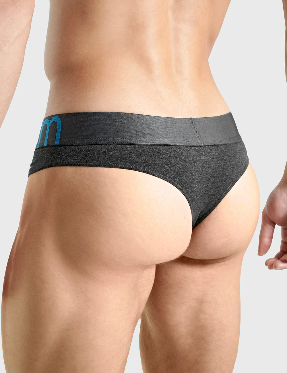 Package Thong - Image 16