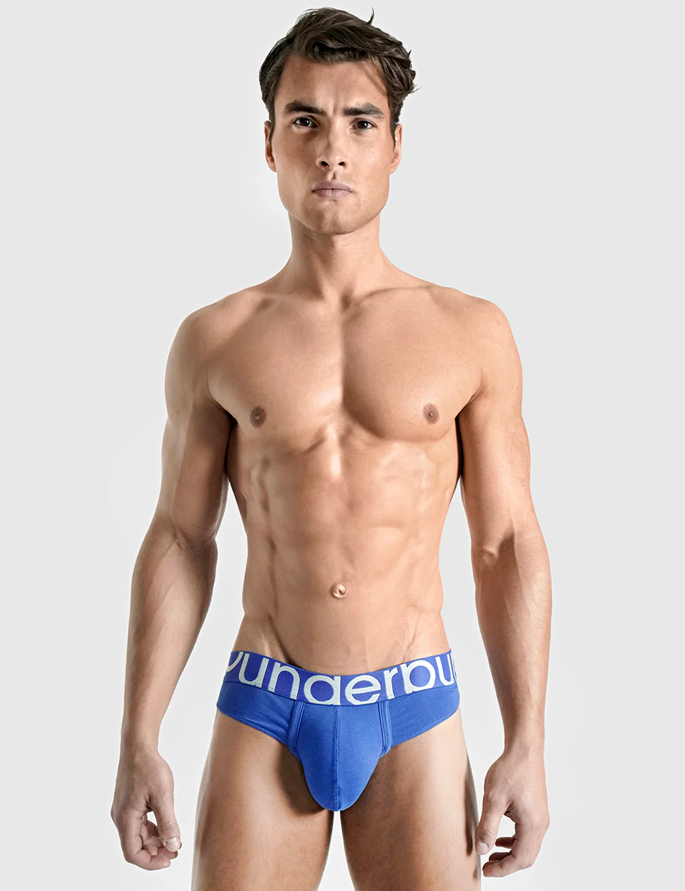 Package Thong - Image 17