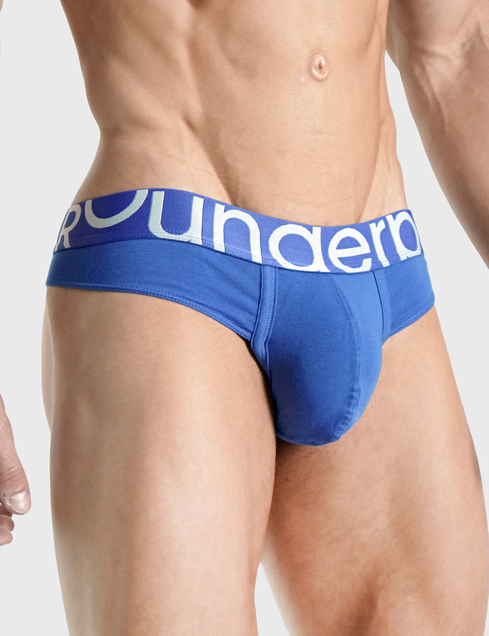 Package Thong - Image 18