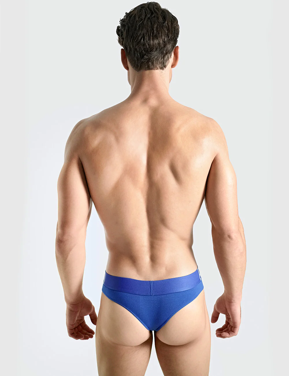 Package Thong - Image 23