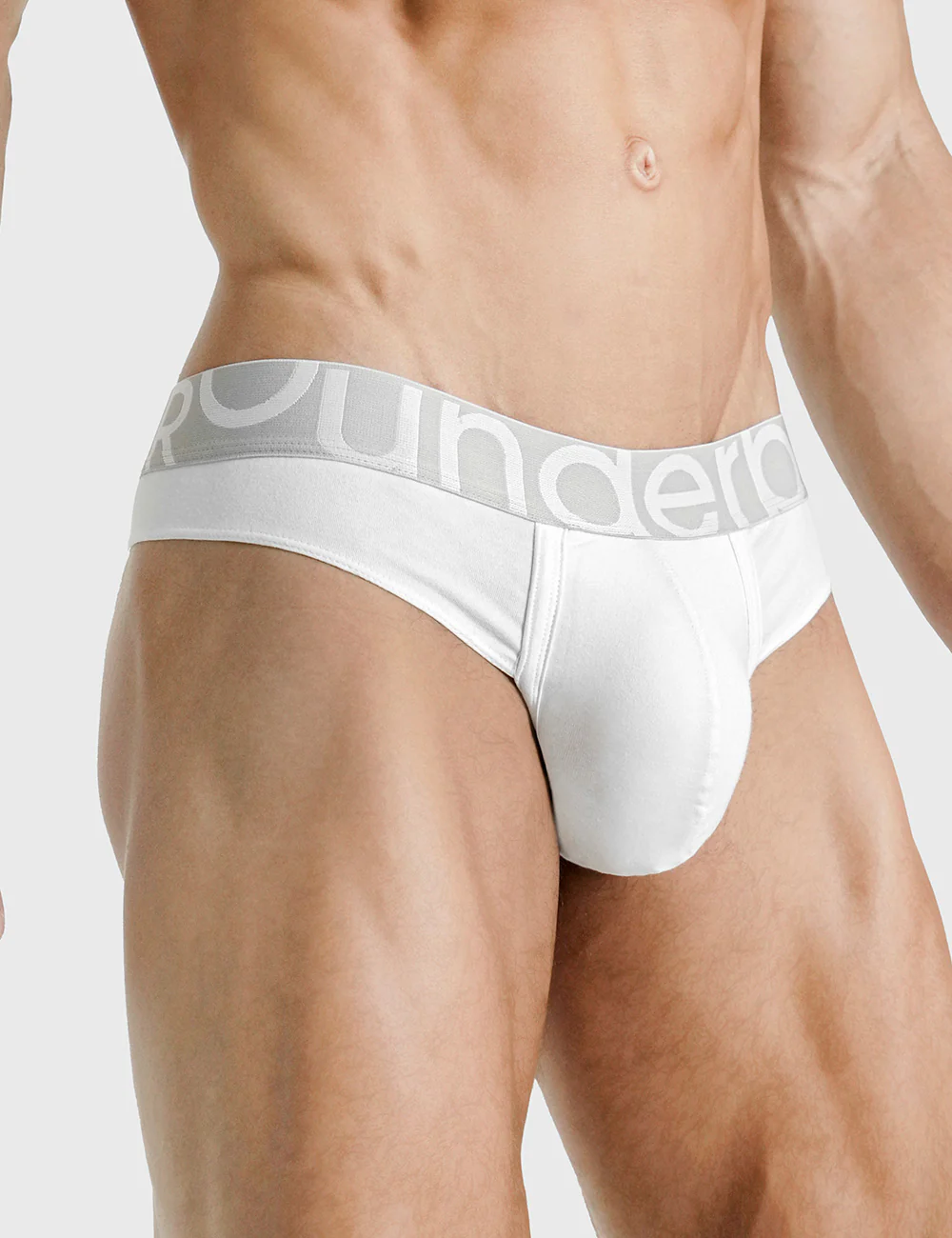 Package Thong - Image 25