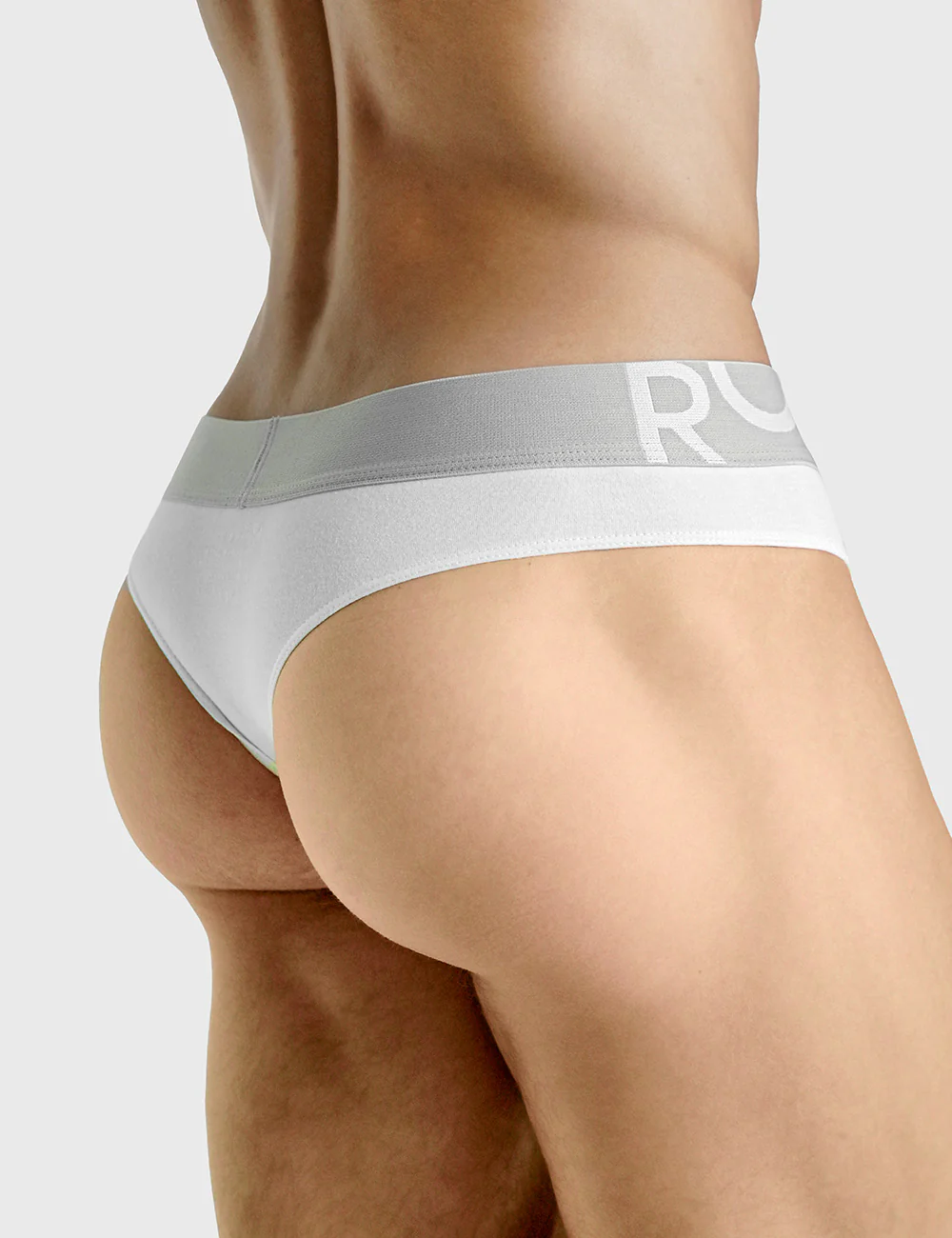 Package Thong - Image 26