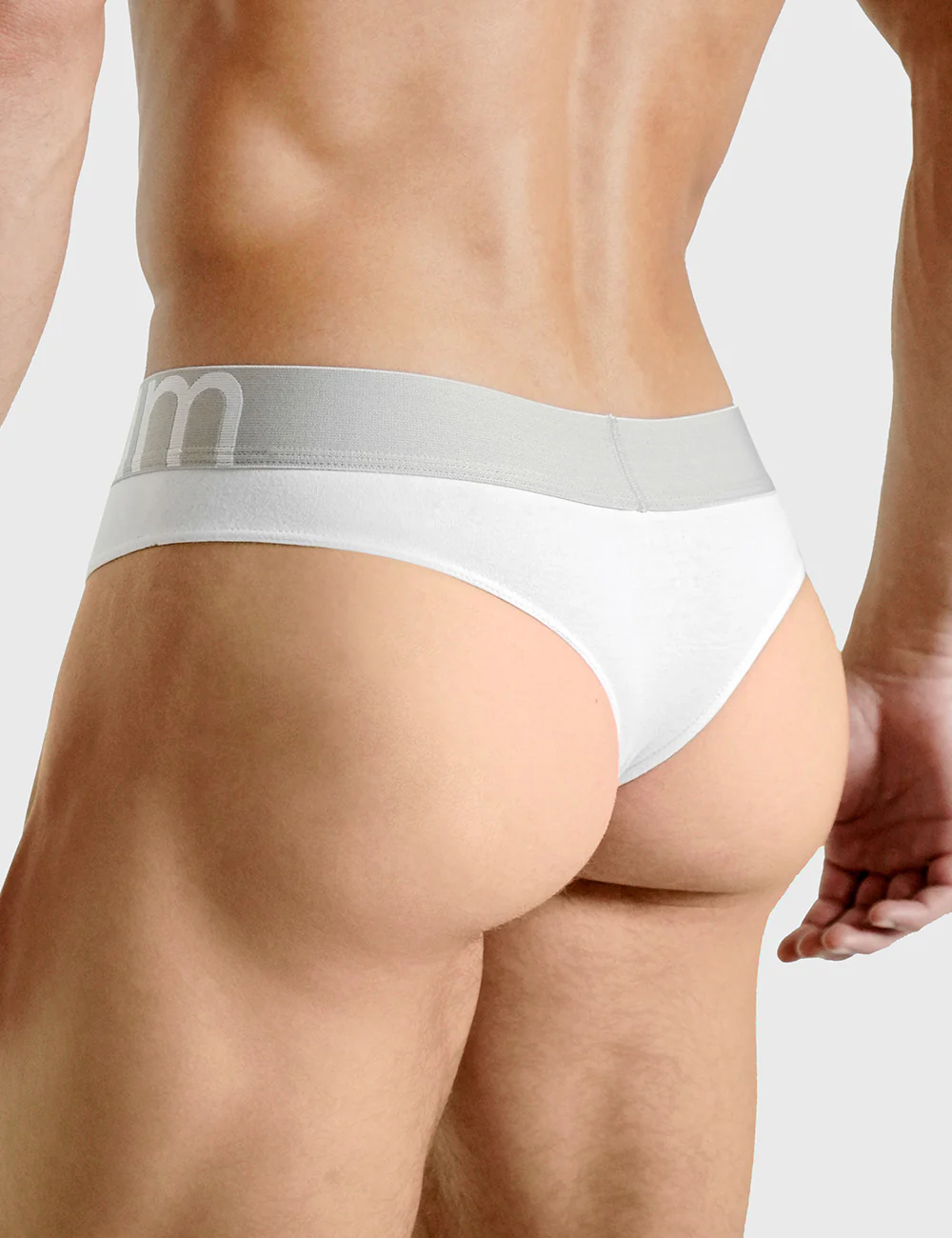 Package Thong - Image 27