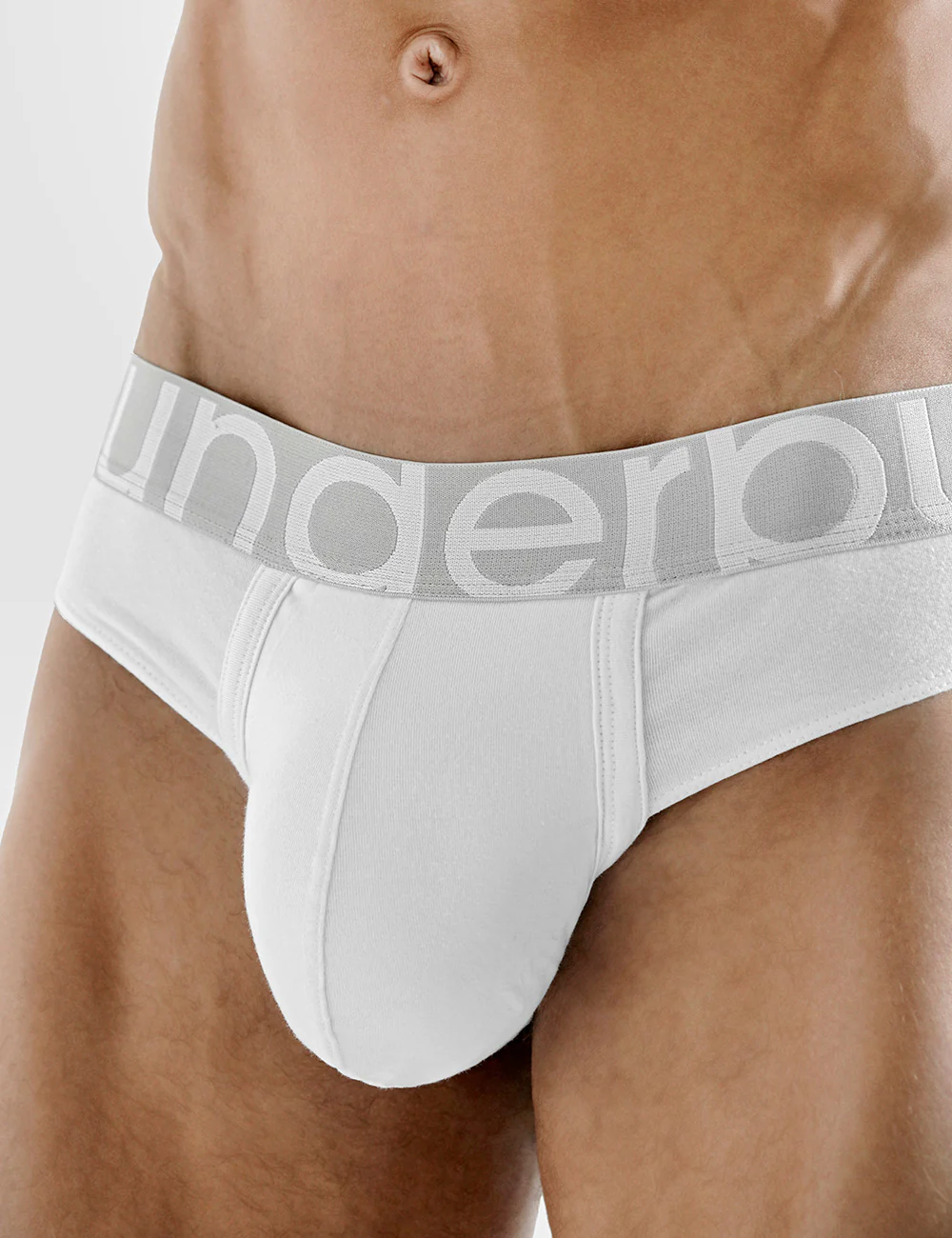 Package Thong - Image 28