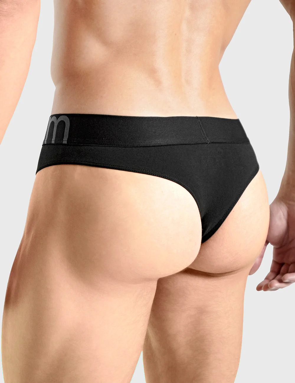 Package Thong - Image 3