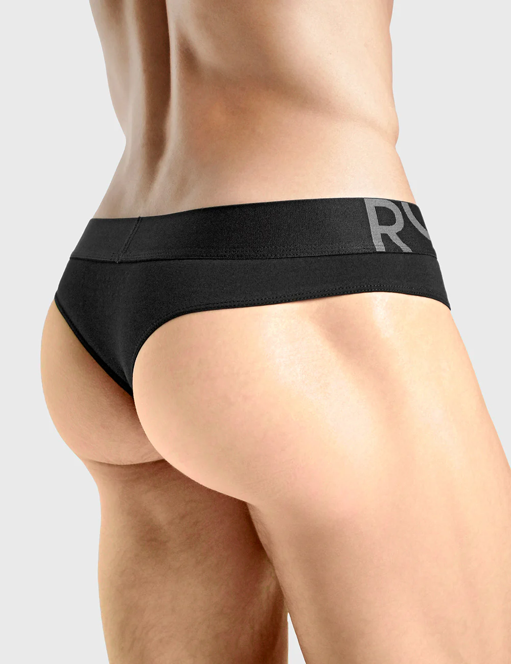 Package Thong - Image 4