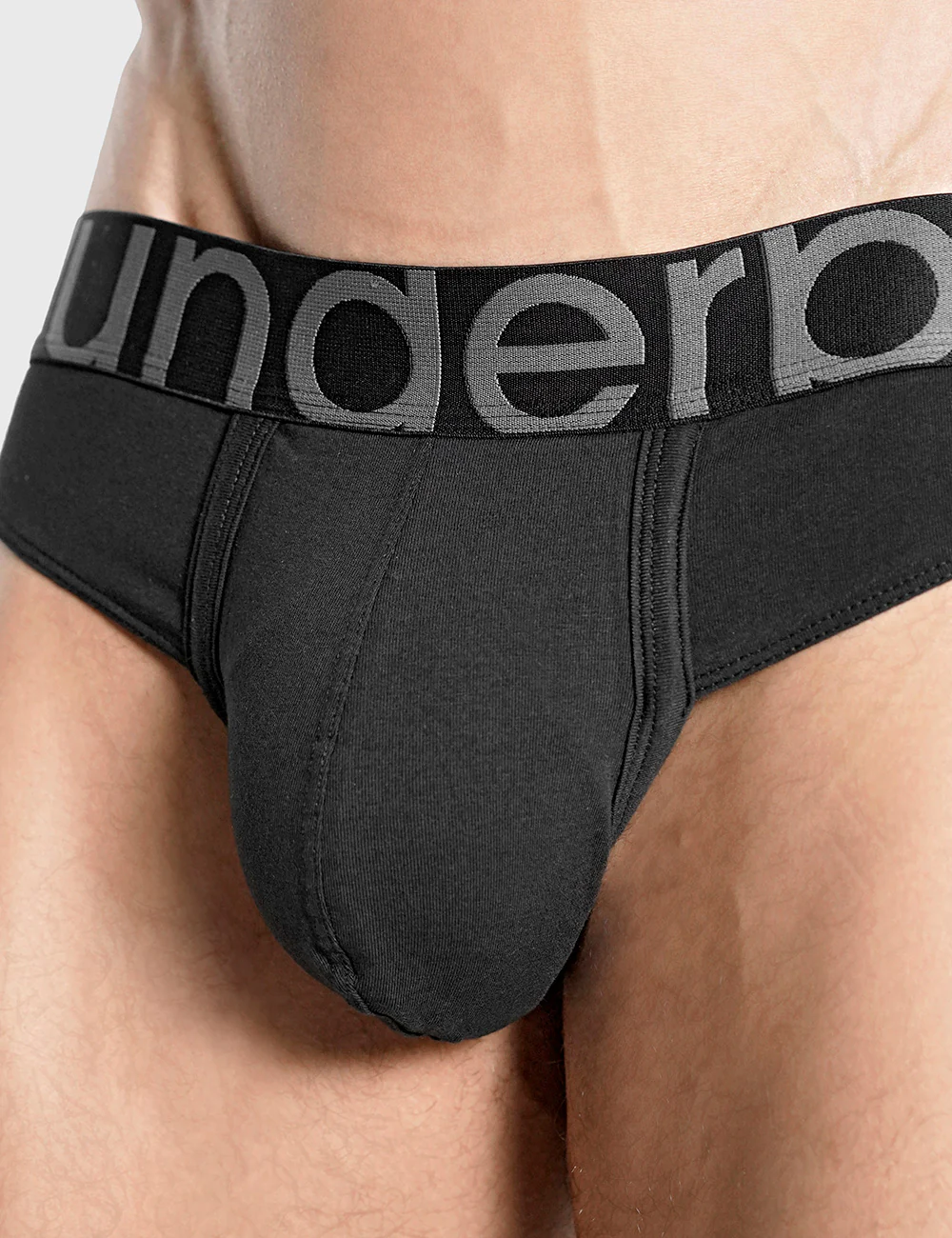 Package Thong - Image 5