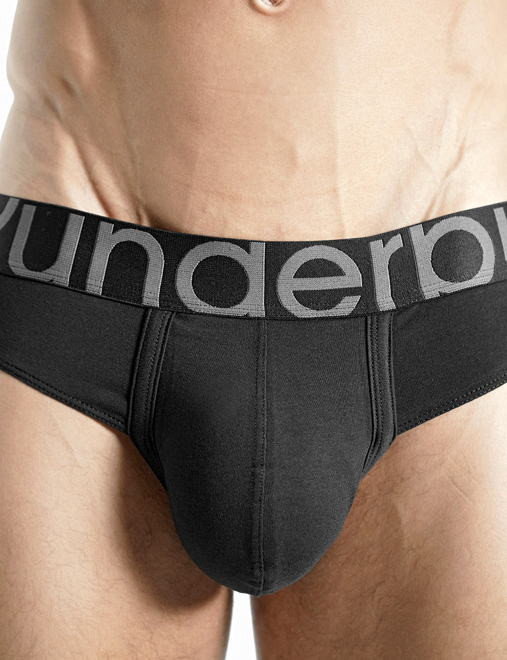 Package Thong - Image 6