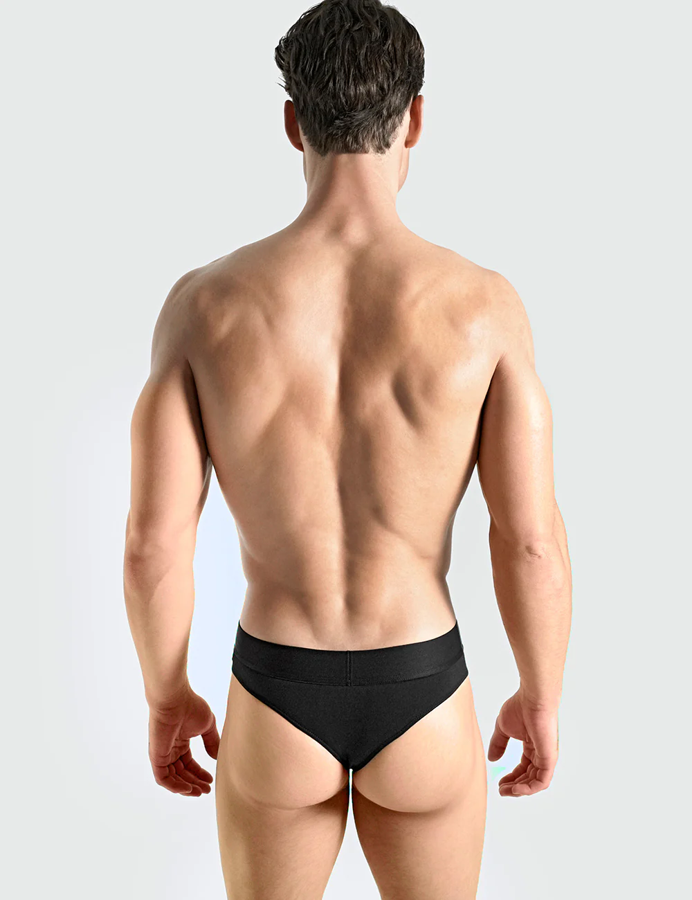 Package Thong - Image 7