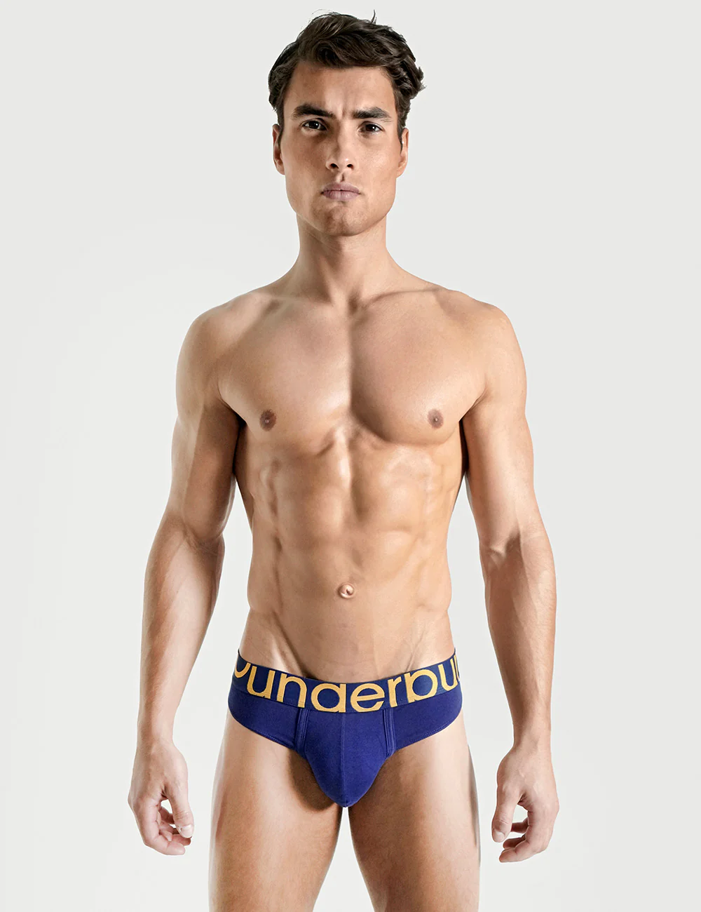 Package Thong - Image 8
