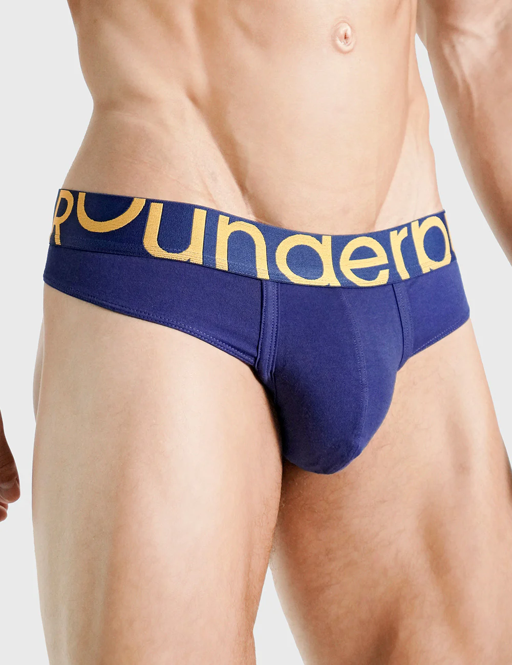 Package Thong - Image 9