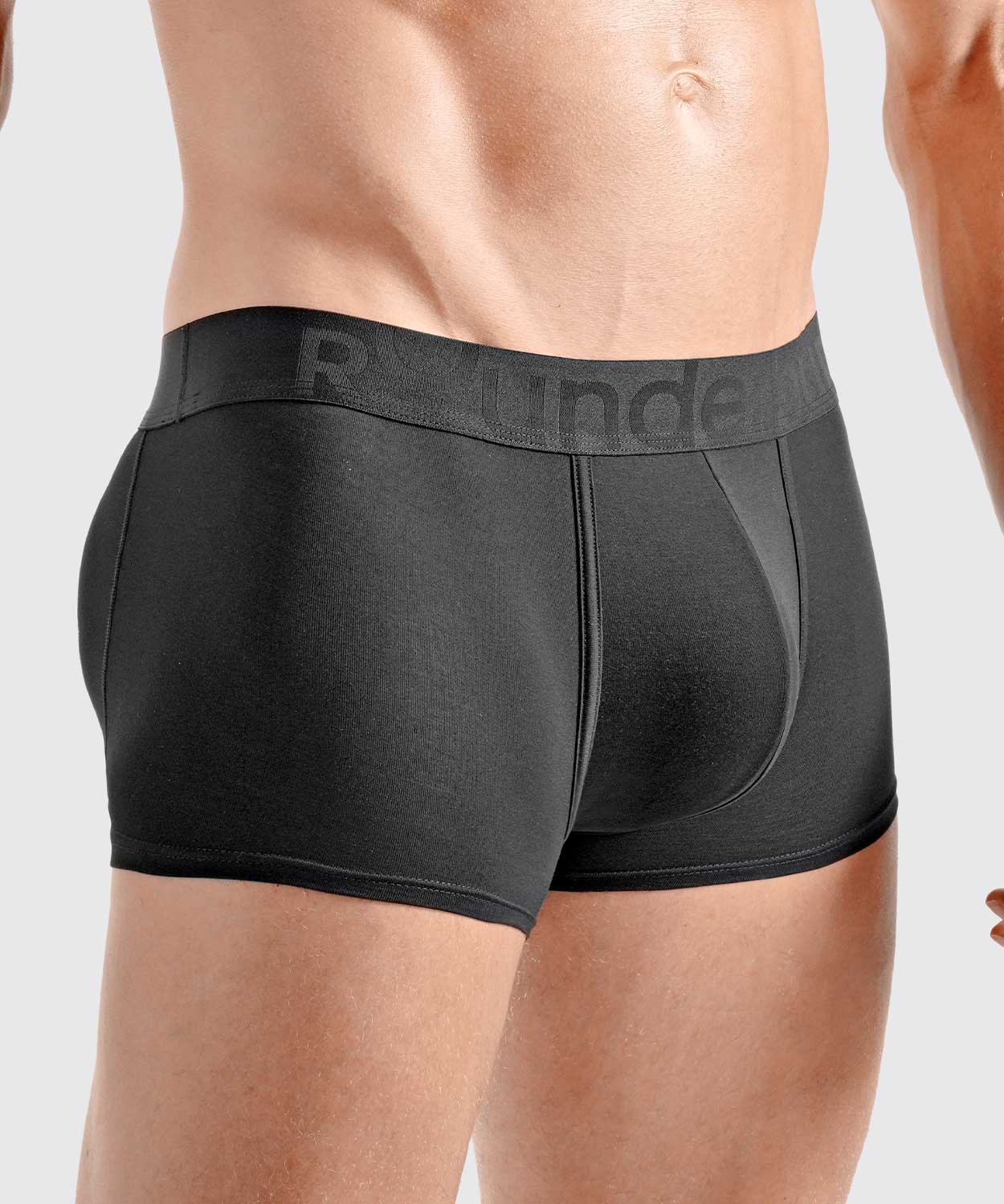 Padded Trunk Modal - Image 3