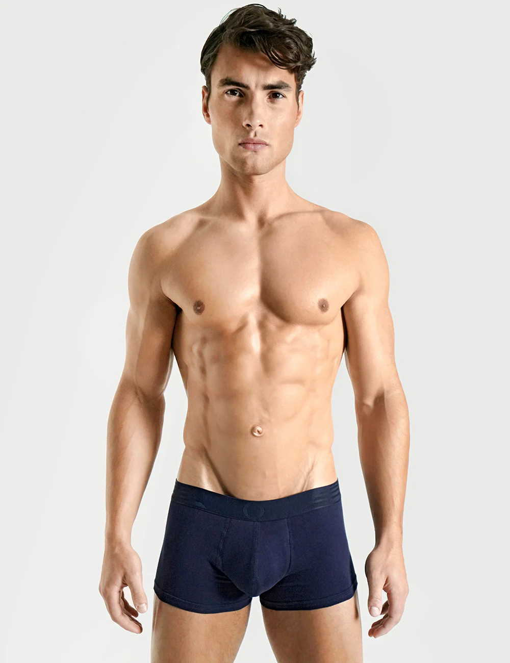 Padded Boxer Trunk + Smart Package Cup - Image 14
