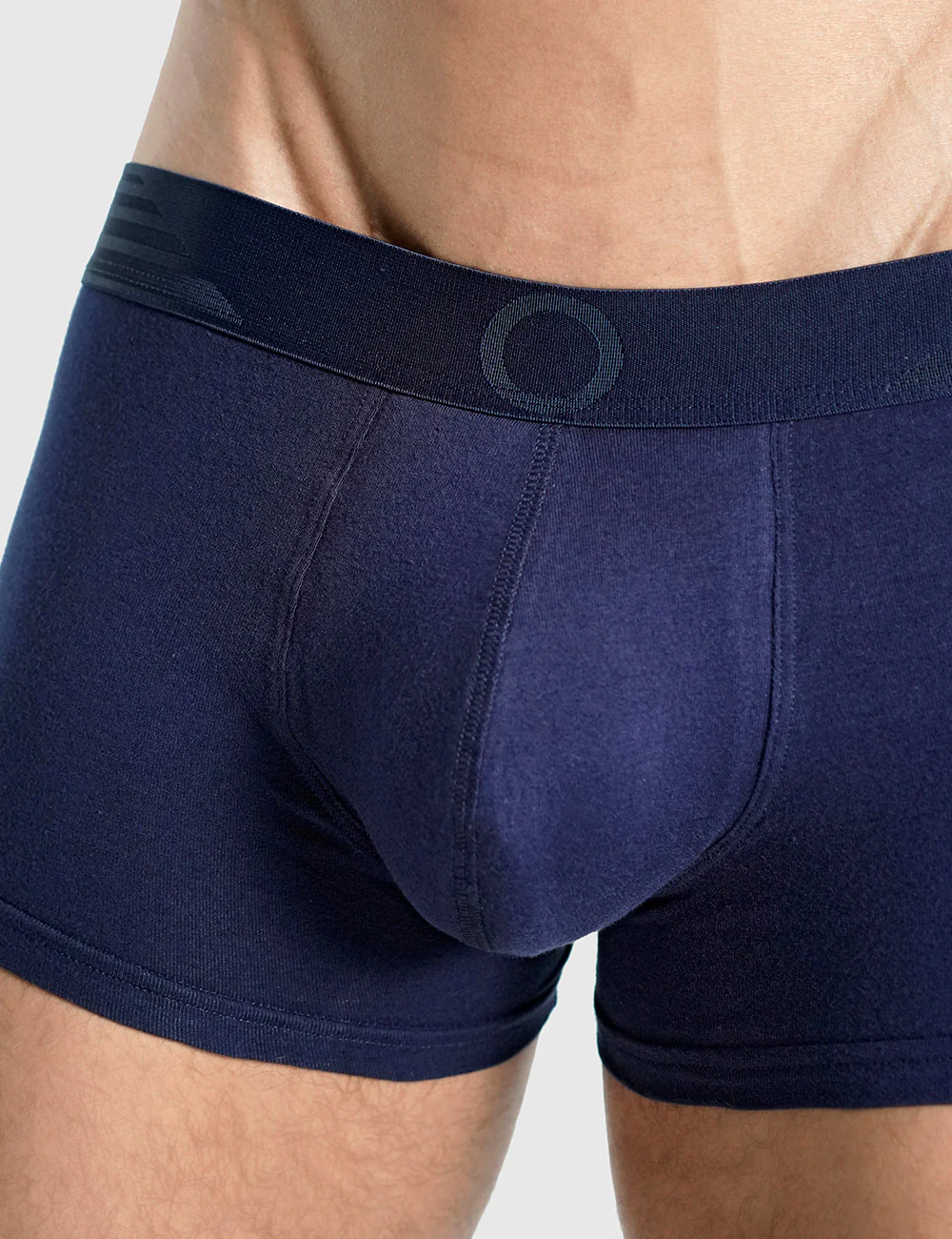 Padded Boxer Trunk + Smart Package Cup - Image 19