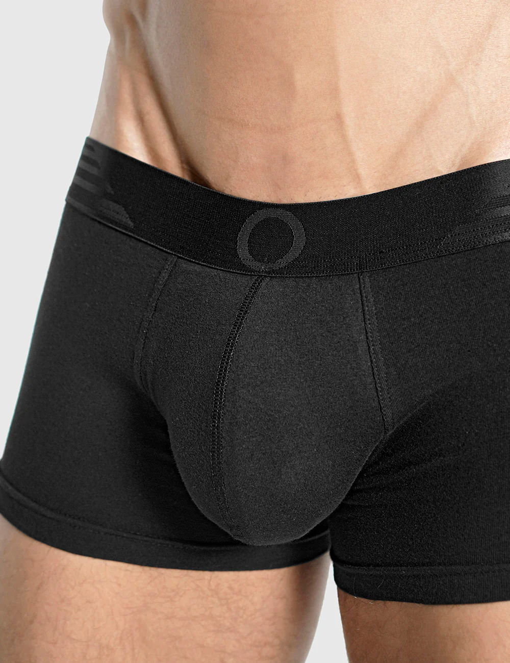 Padded Boxer Trunk + Smart Package Cup - Image 6