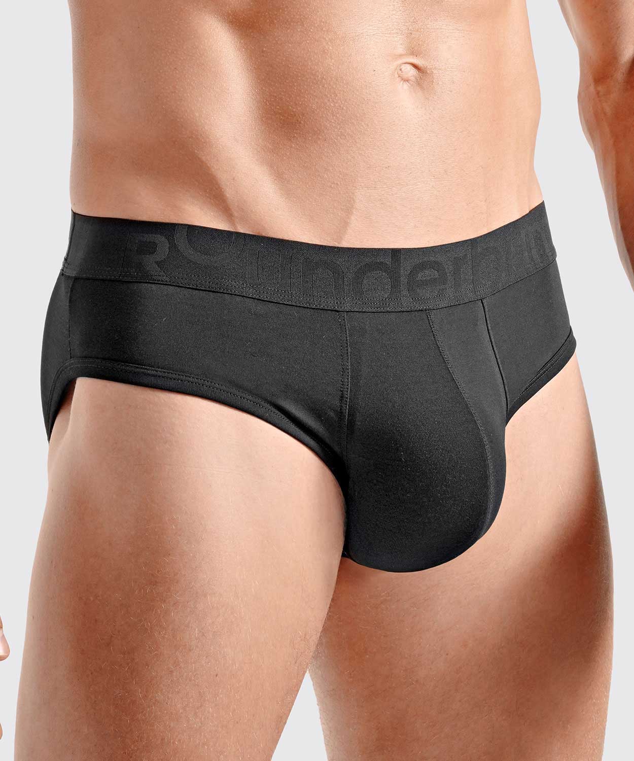 Padded Brief Modal - Image 3