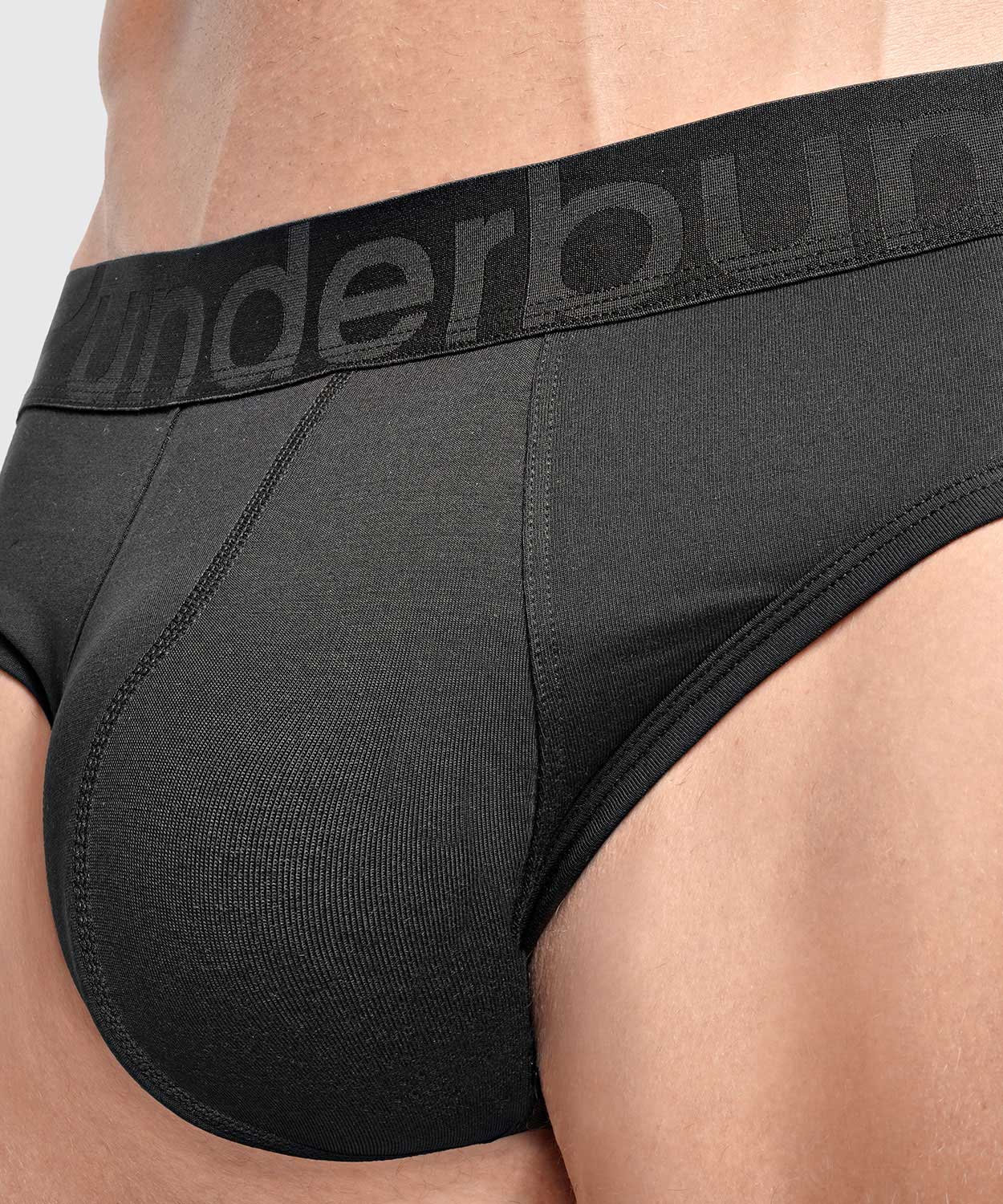 Padded Brief Modal - Image 4