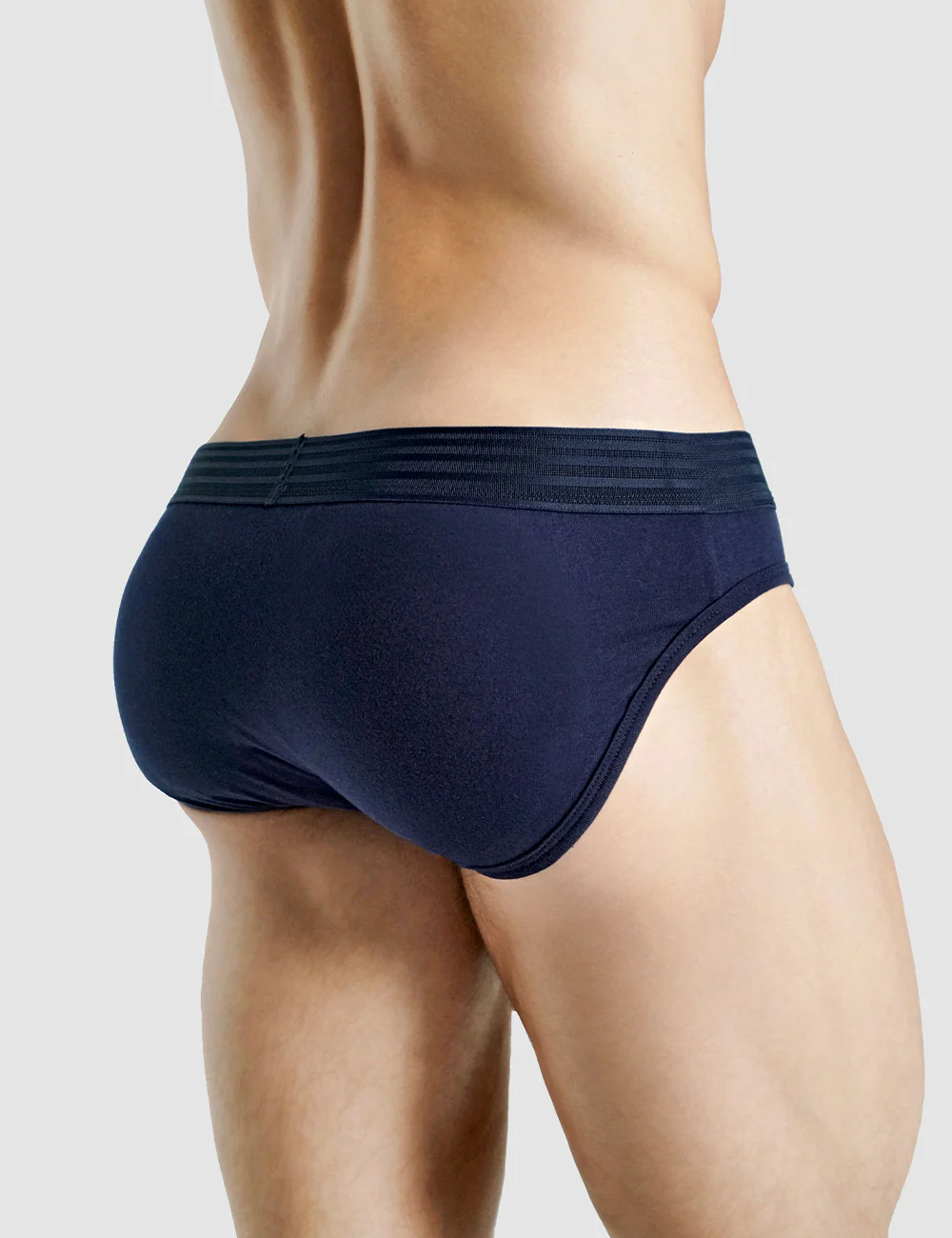 Padded Brief + Smart Package Cup - Image 10