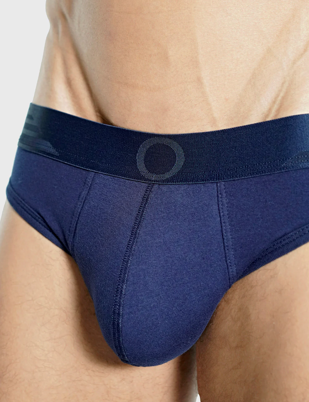 Padded Brief + Smart Package Cup - Image 11