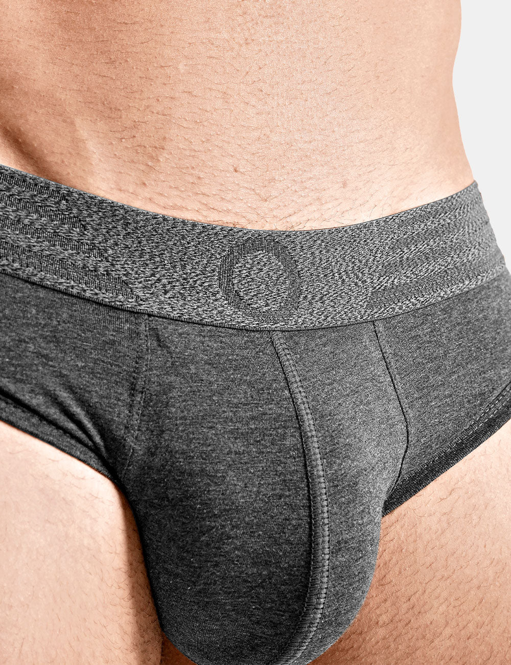 Padded Brief + Smart Package Cup - Image 18