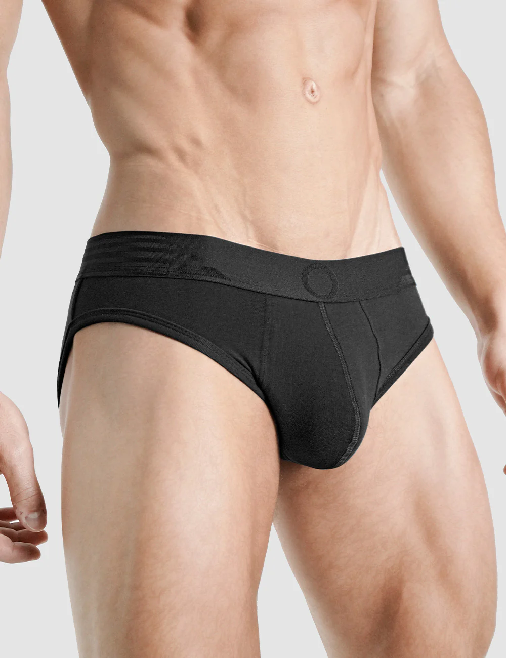 Padded Brief + Smart Package Cup - Image 4