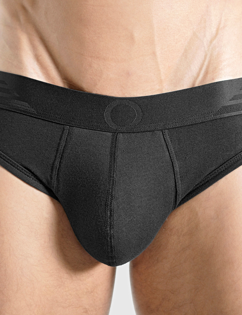 Padded Brief + Smart Package Cup - Image 5