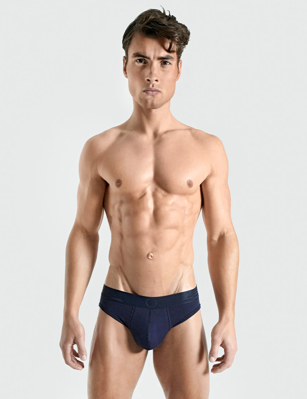 Padded Brief + Smart Package Cup - Image 7
