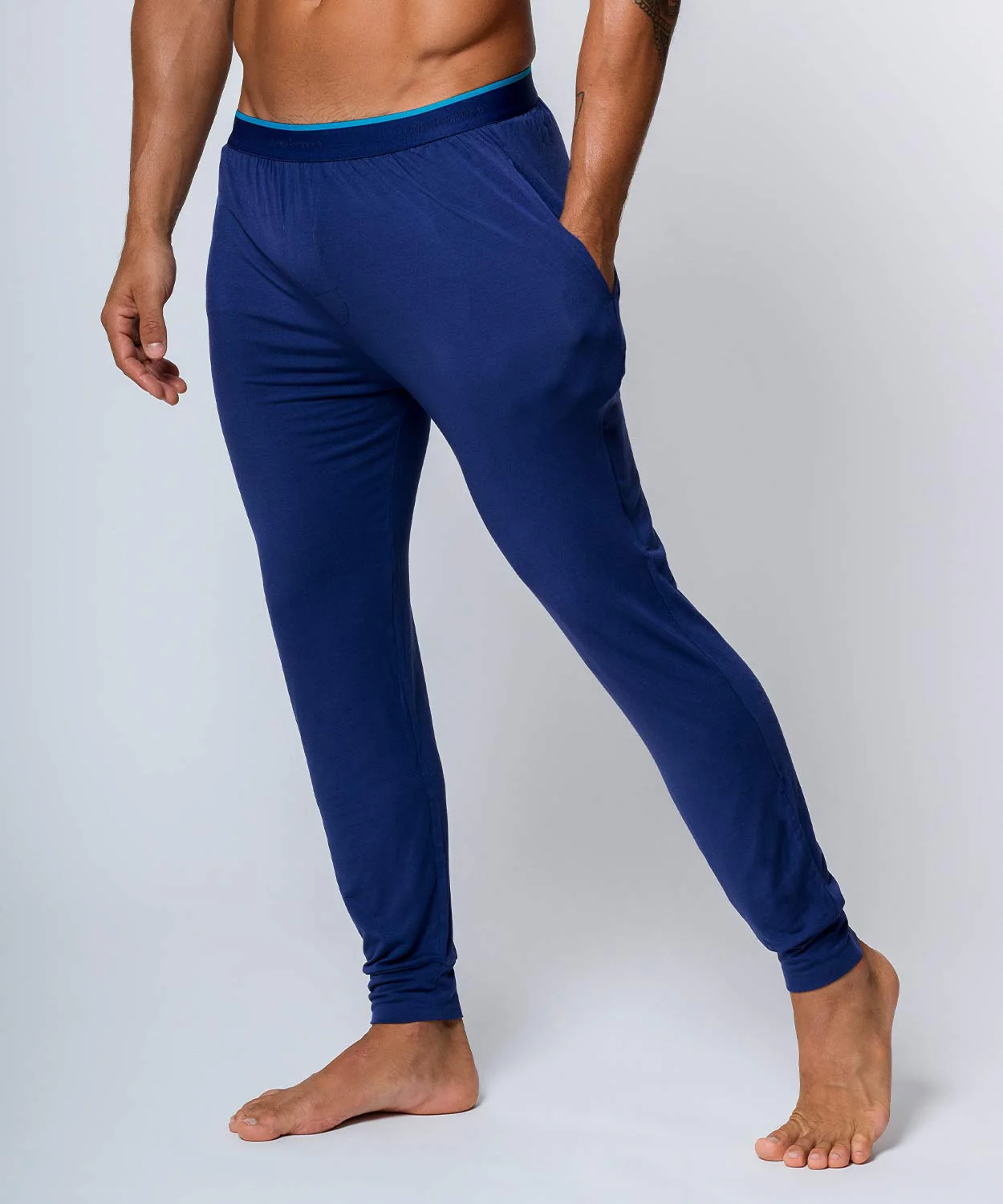 Essentials Modal Homewear Joggers - Image 22