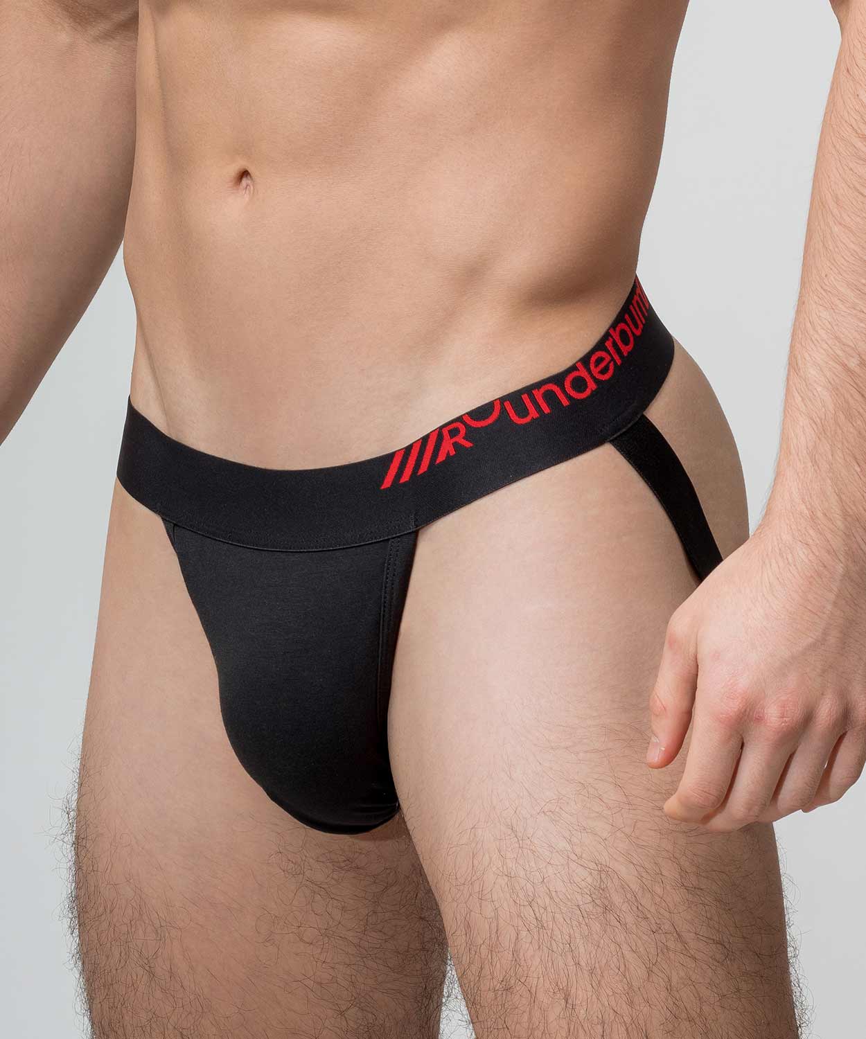RACING TEAM Jockstrap 3-Pack - Image 4