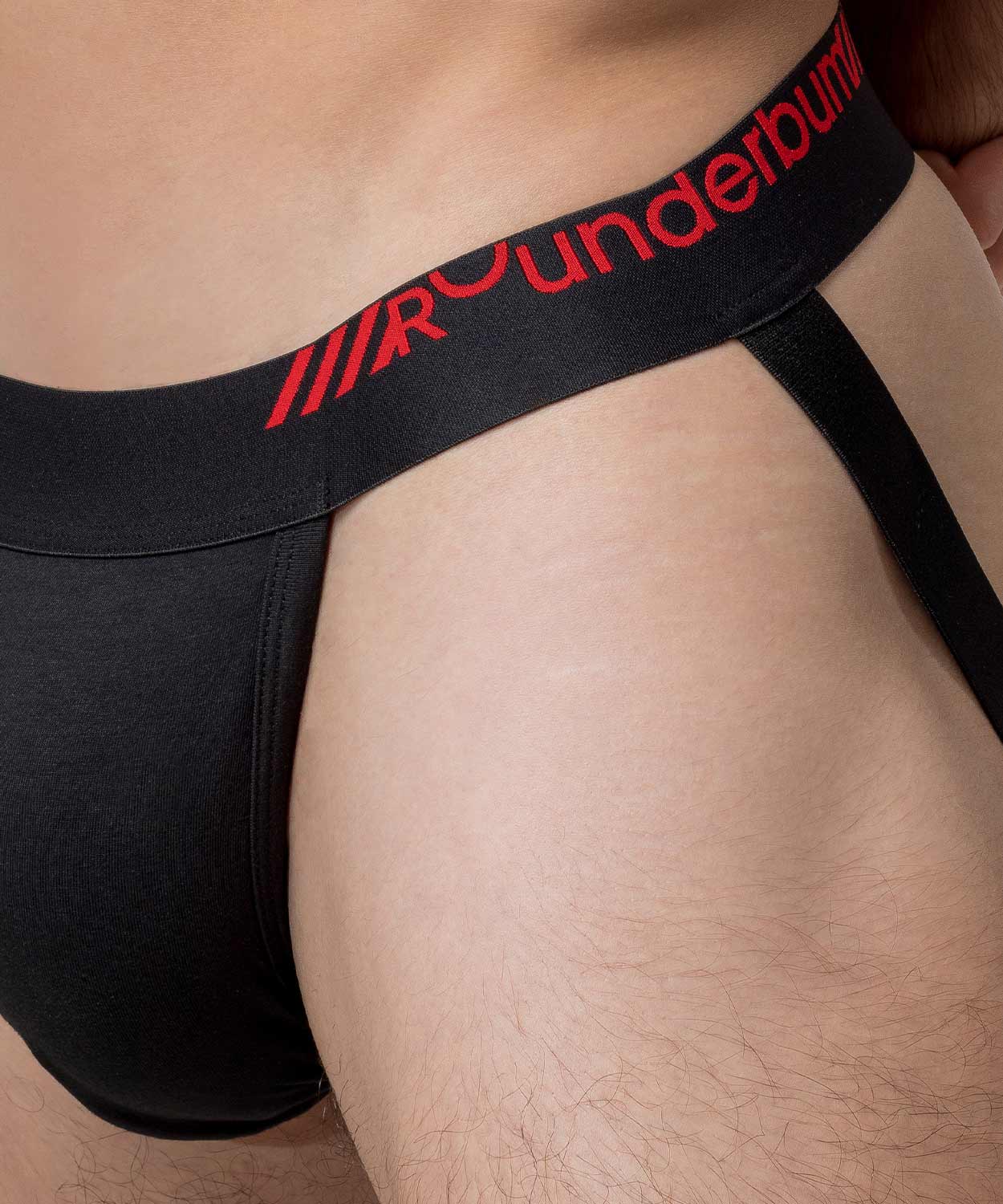 RACING TEAM Jockstrap 3-Pack - Image 5
