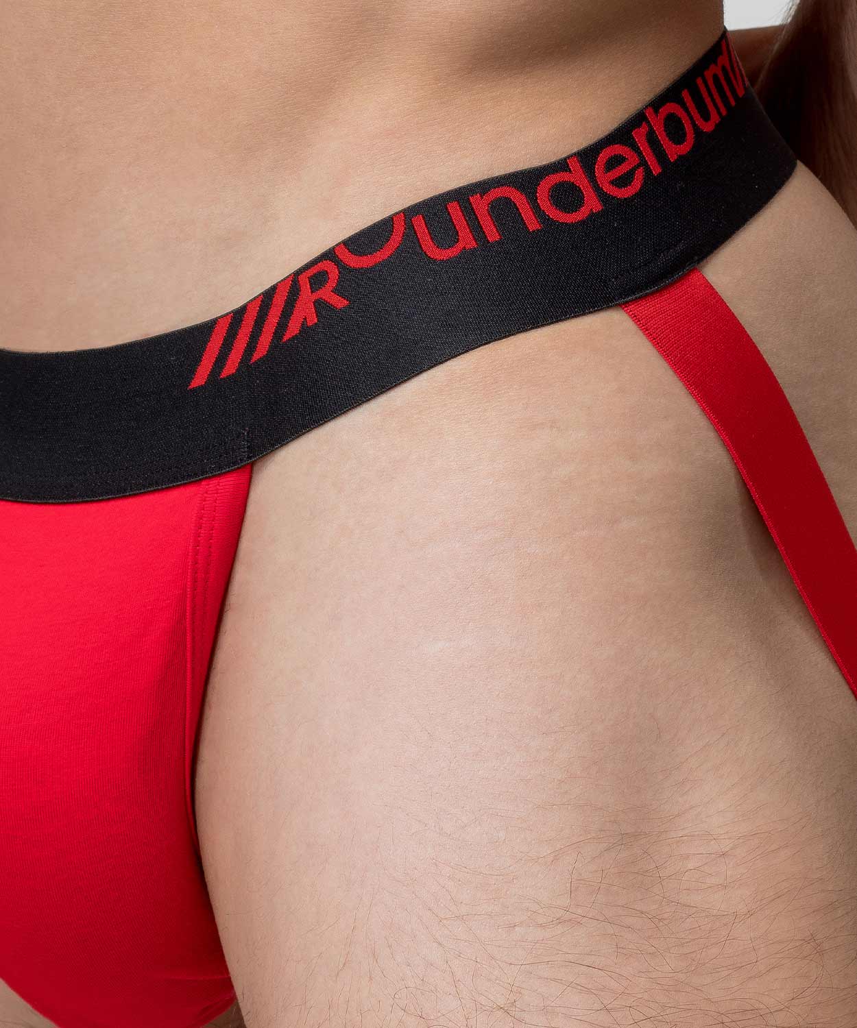 RACING TEAM Jockstrap 3-Pack - Image 8