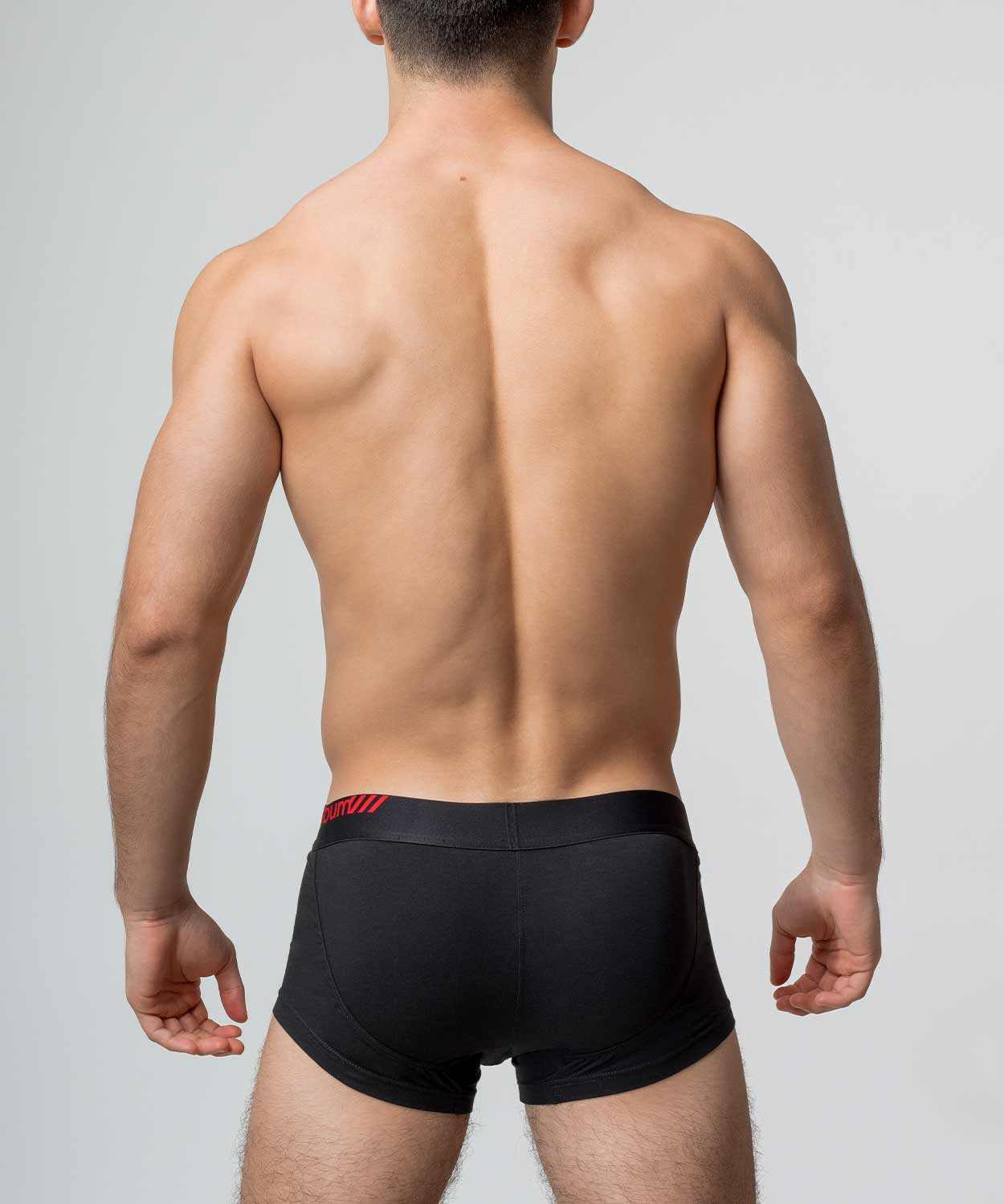RACING TEAM Lift Trunk 3-Pack - Image 4