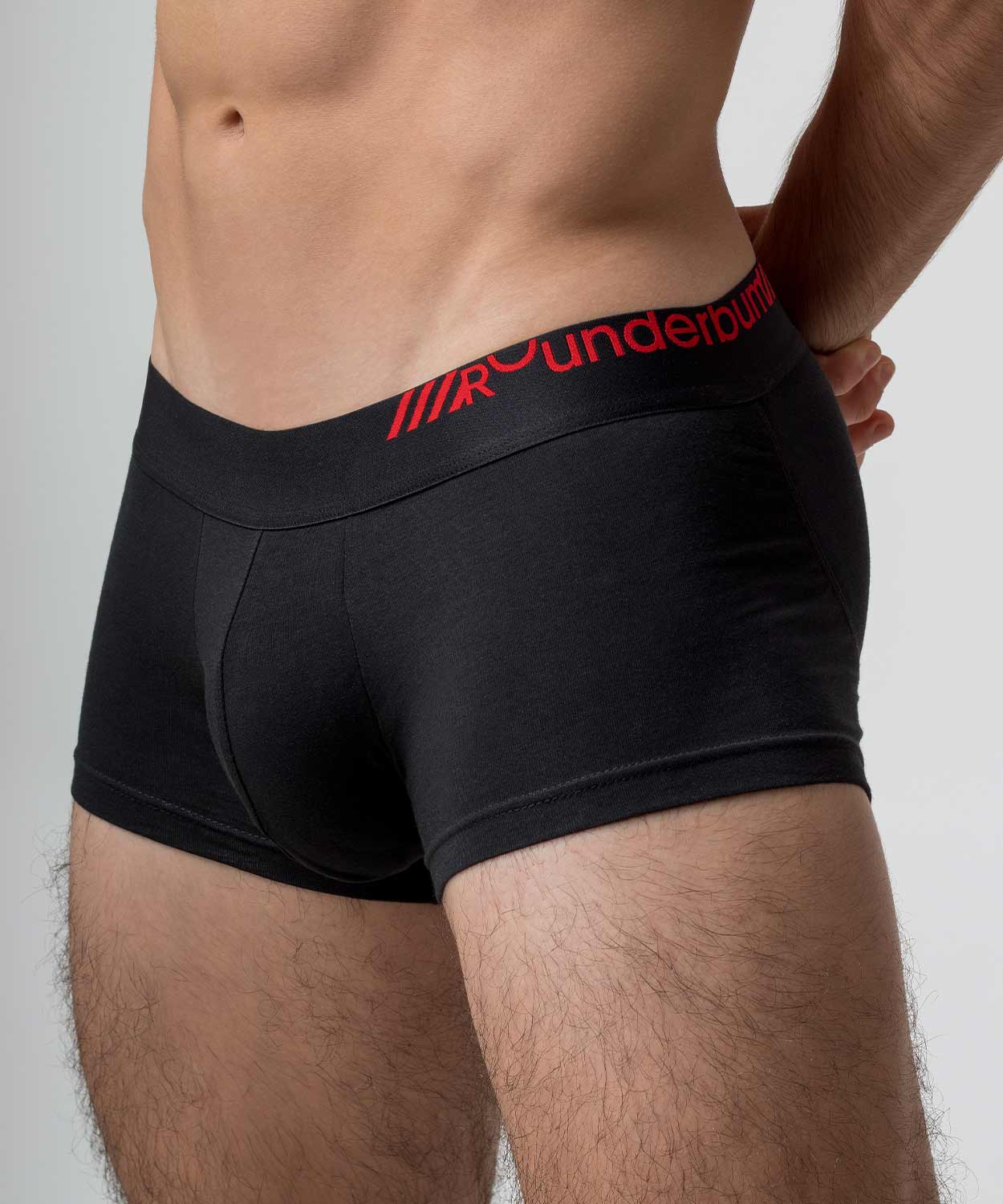 RACING TEAM Lift Trunk 3-Pack - Image 5