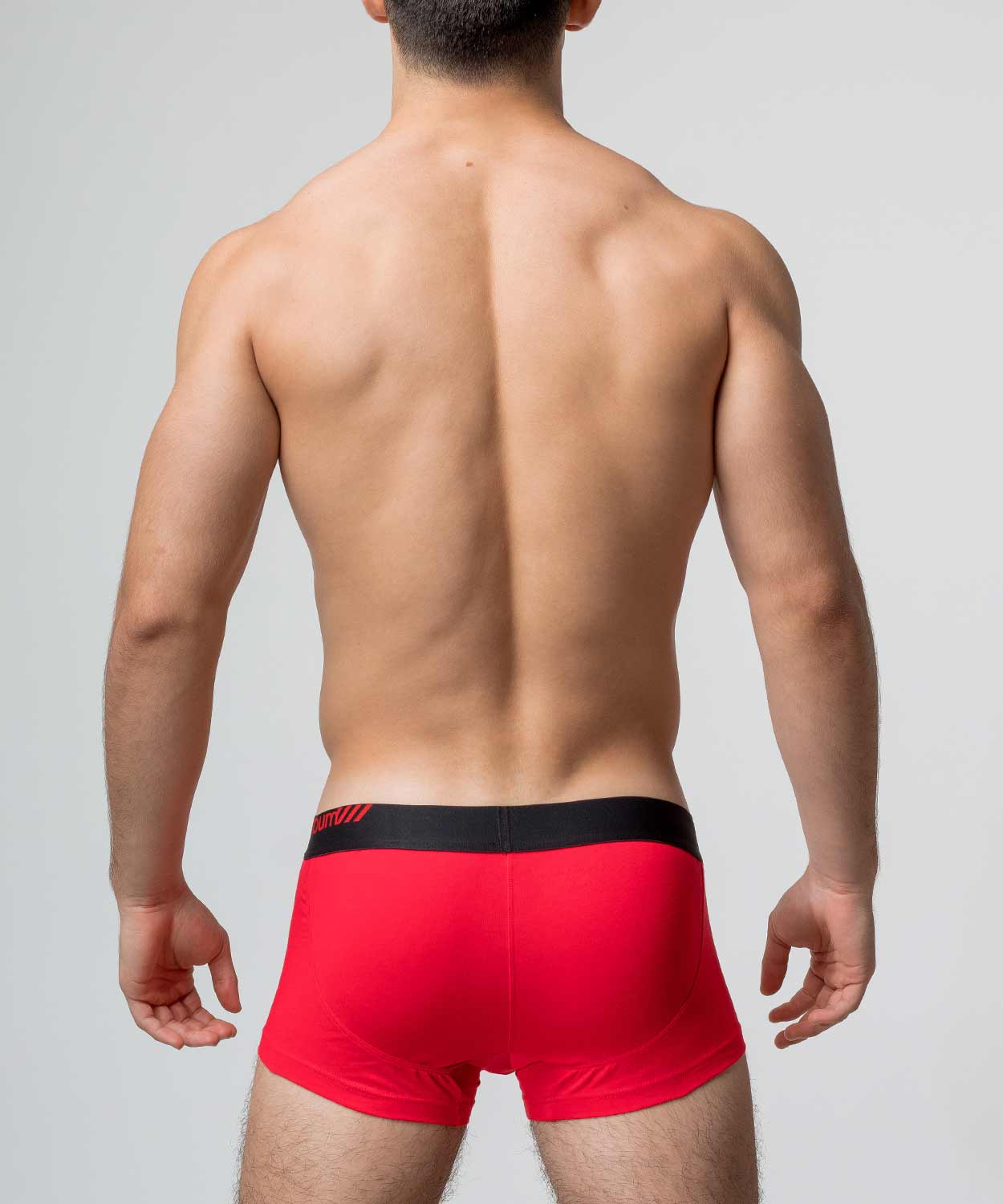 RACING TEAM Lift Trunk 3-Pack - Image 7