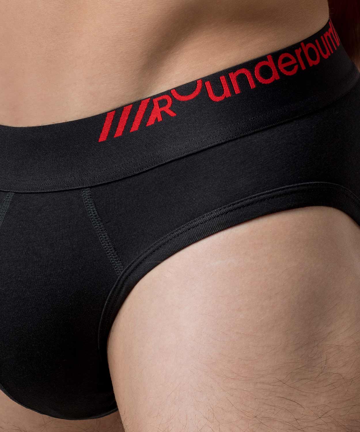 RACING TEAM Package Brief 3-Pack - Image 5