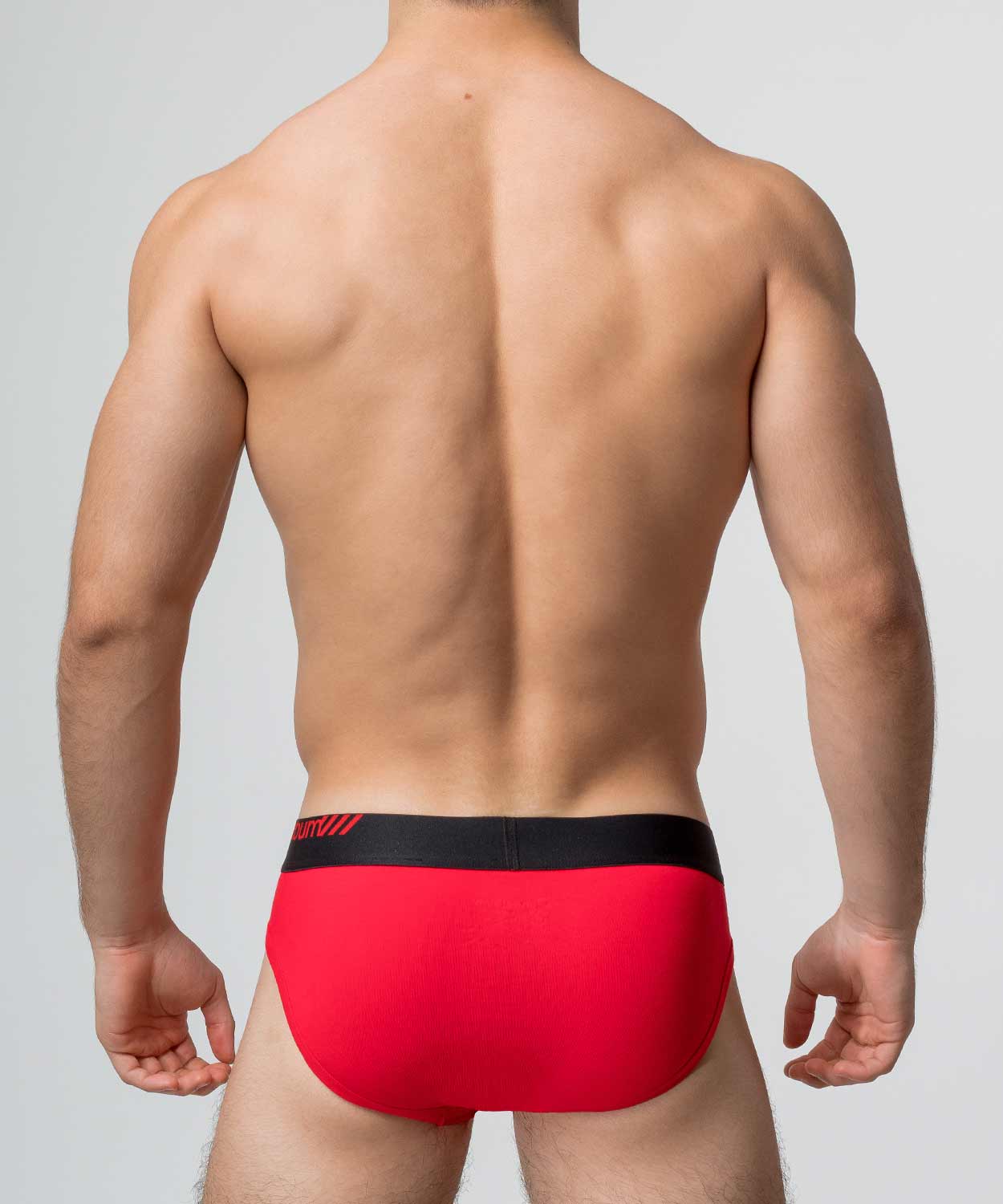 RACING TEAM Package Brief 3-Pack - Image 7