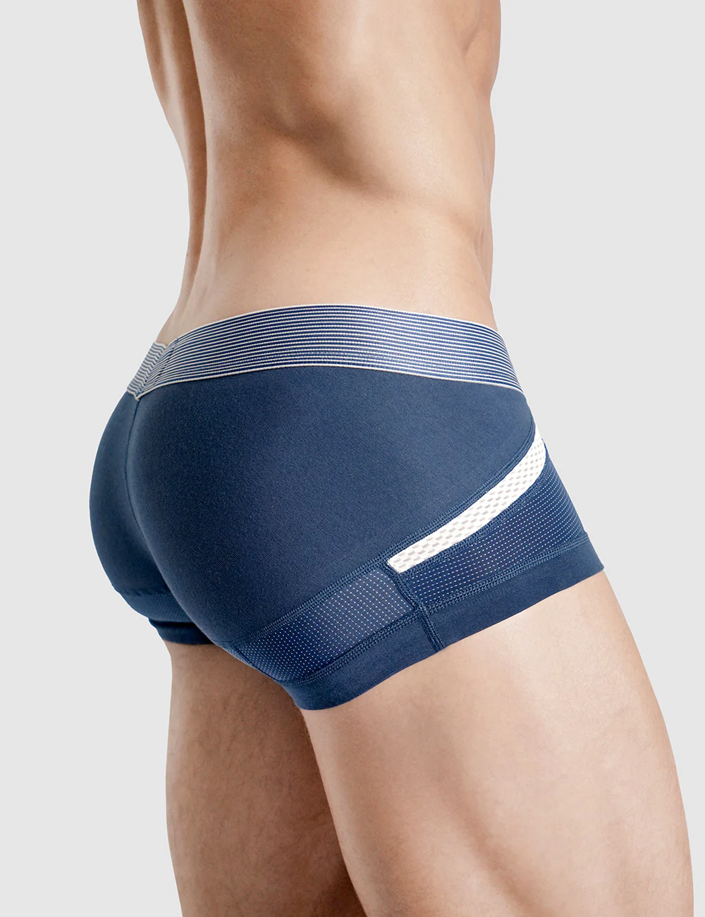 Anatomic Mini Trunk - Image 10