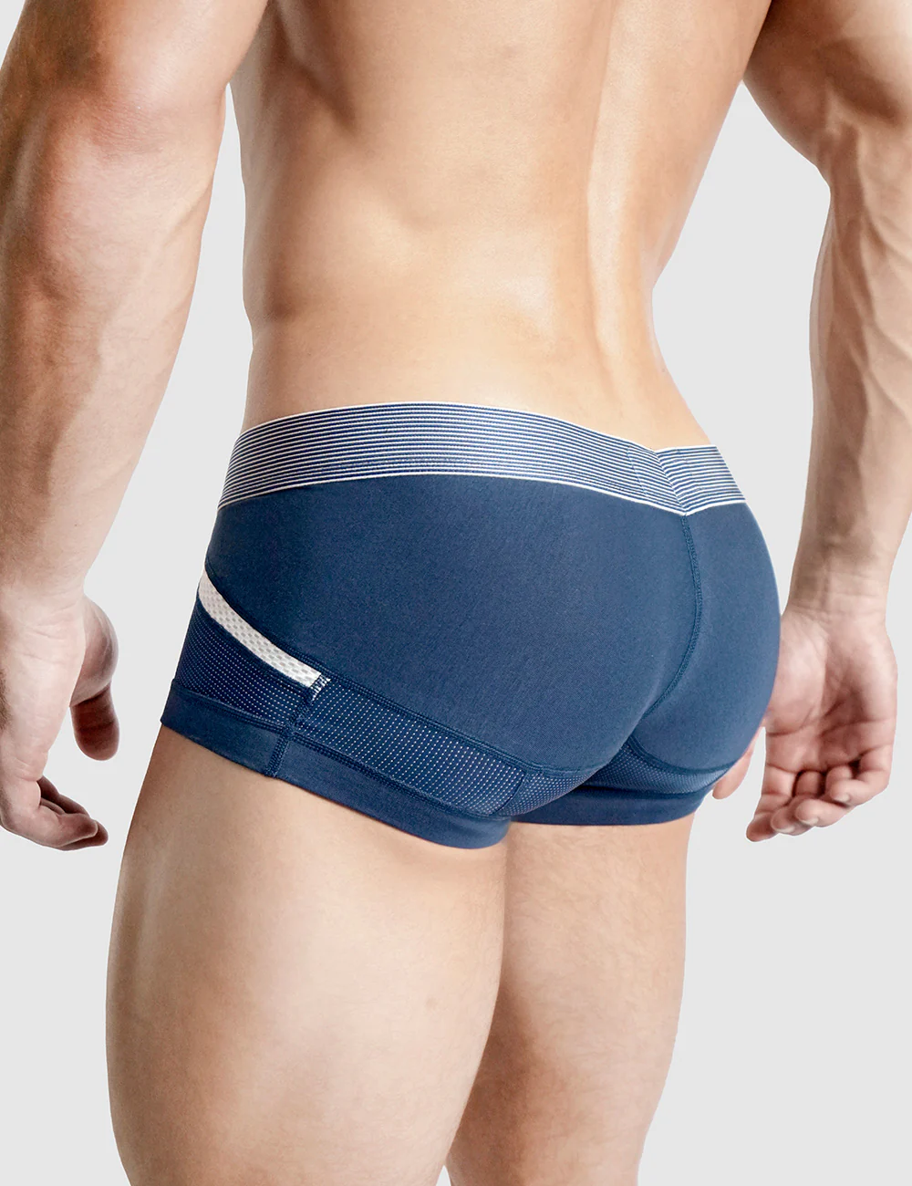 Anatomic Mini Trunk - Image 11