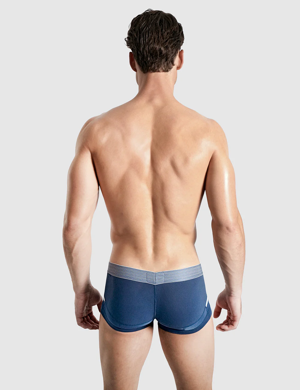 Anatomic Mini Trunk - Image 12