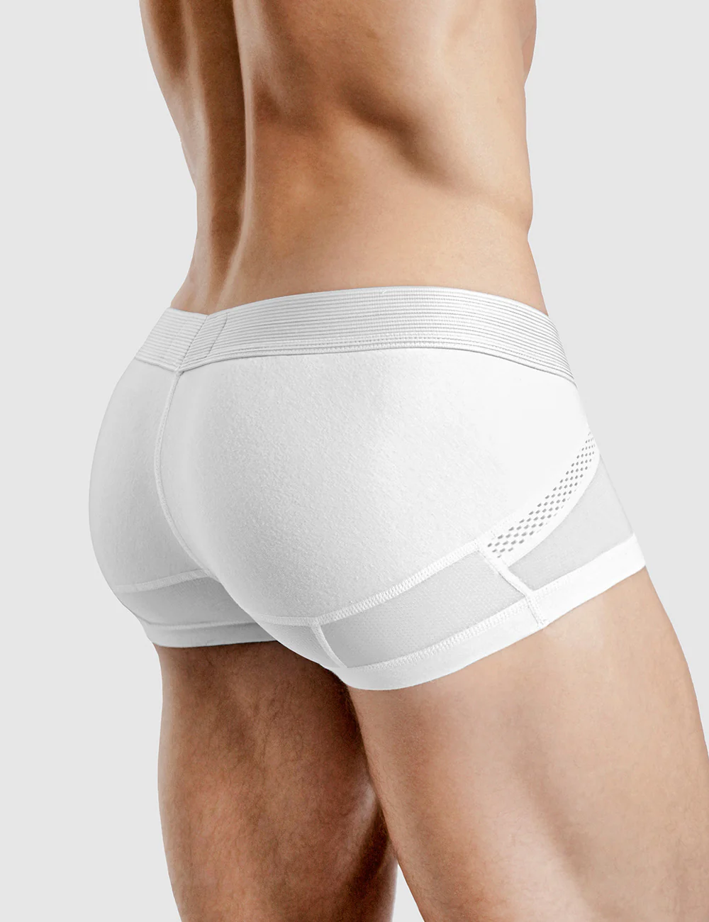 Anatomic Mini Trunk - Image 17