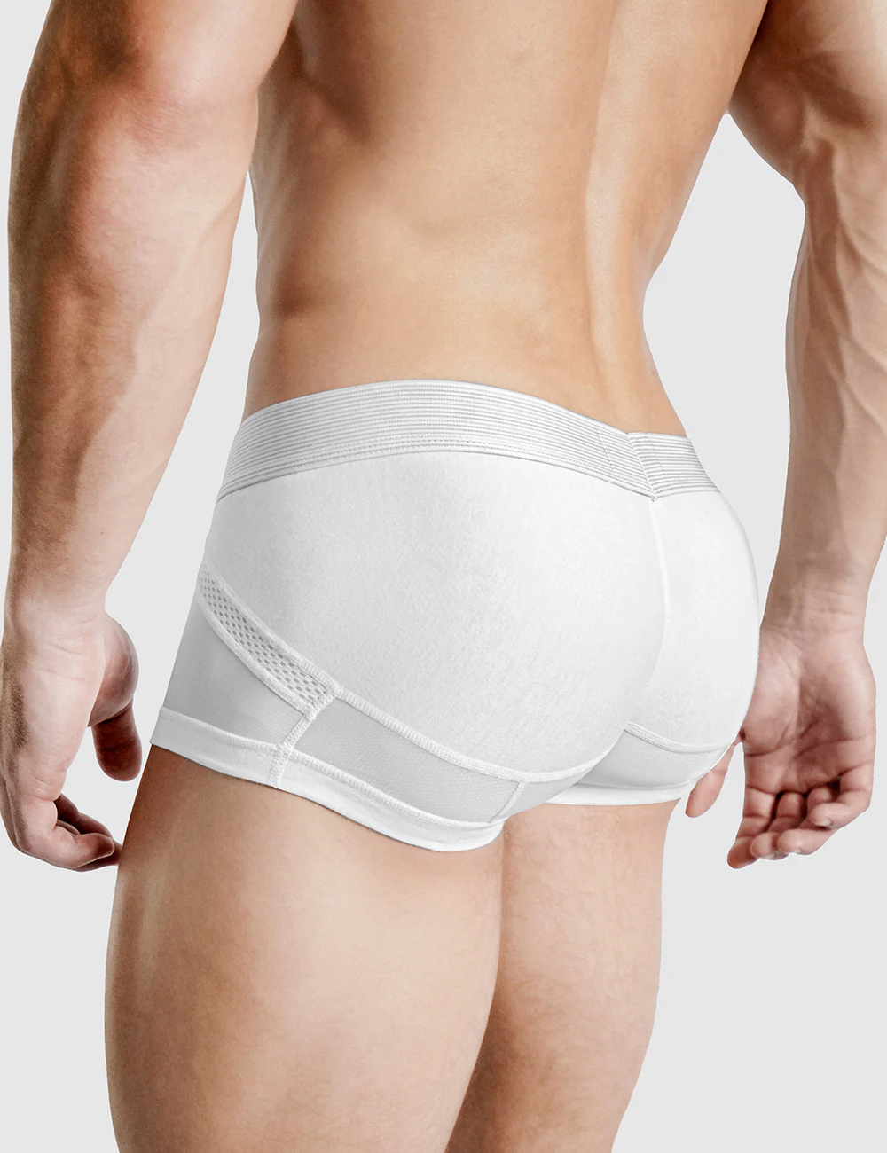 Anatomic Mini Trunk - Image 18