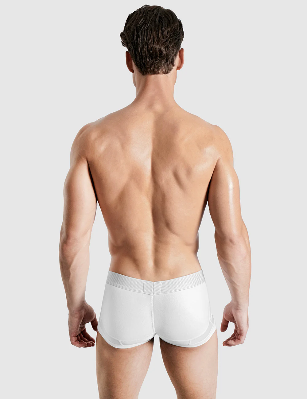 Anatomic Mini Trunk - Image 19
