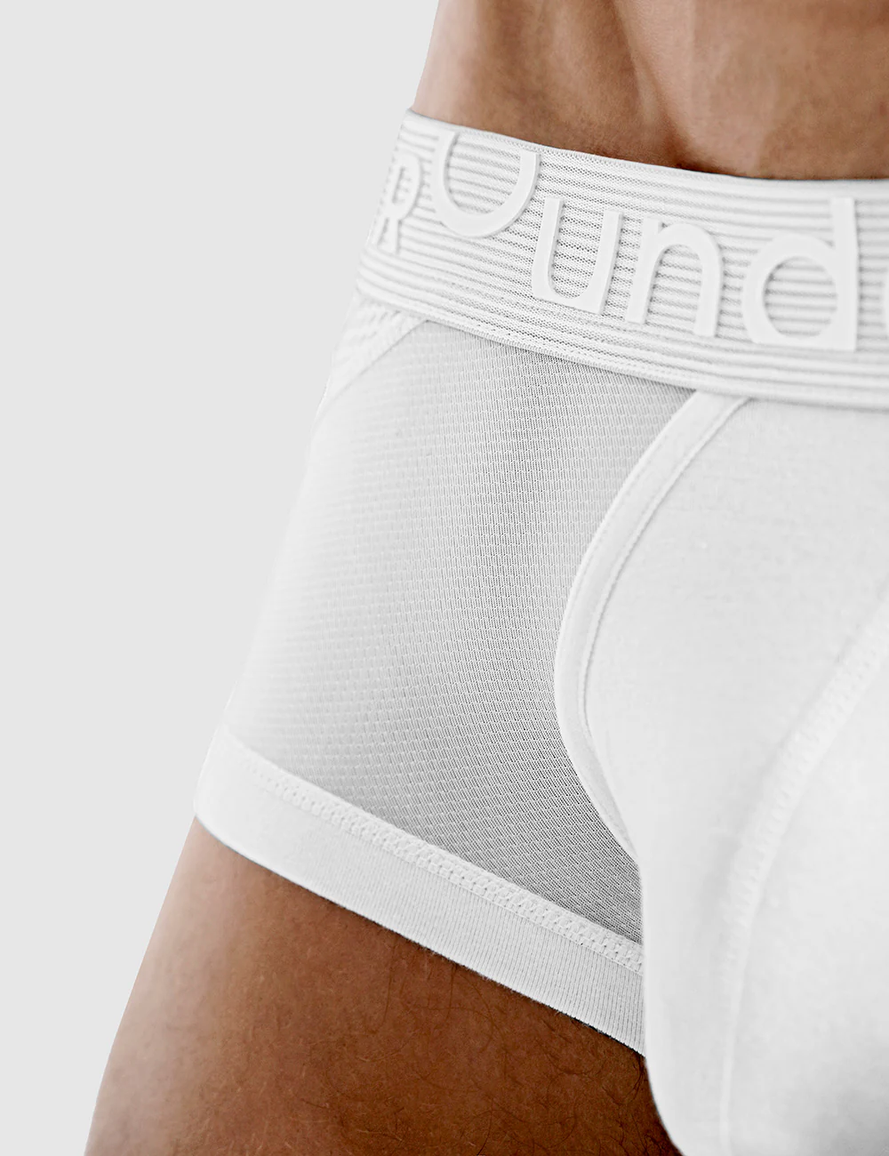 Anatomic Mini Trunk - Image 21