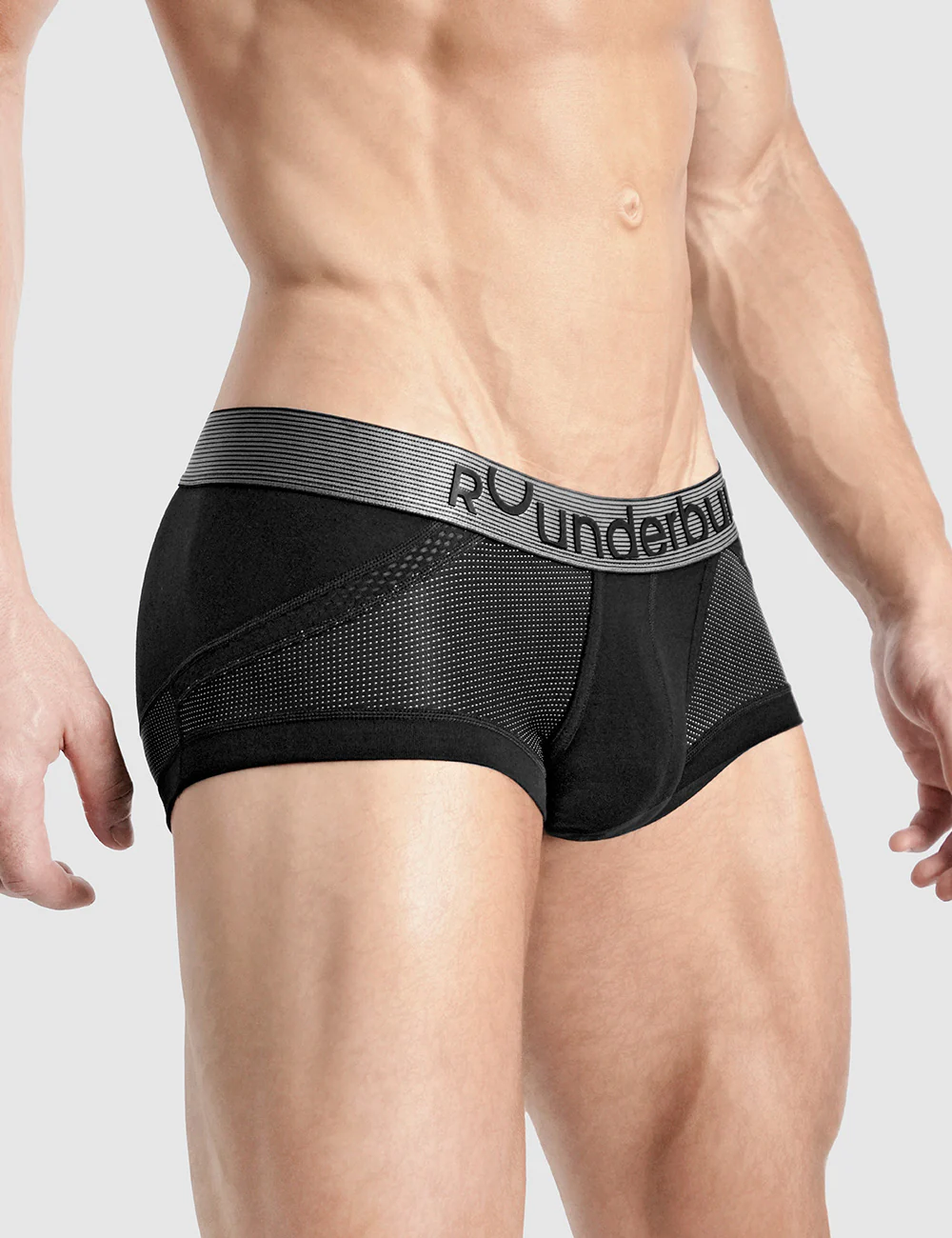 Anatomic Mini Trunk - Image 3