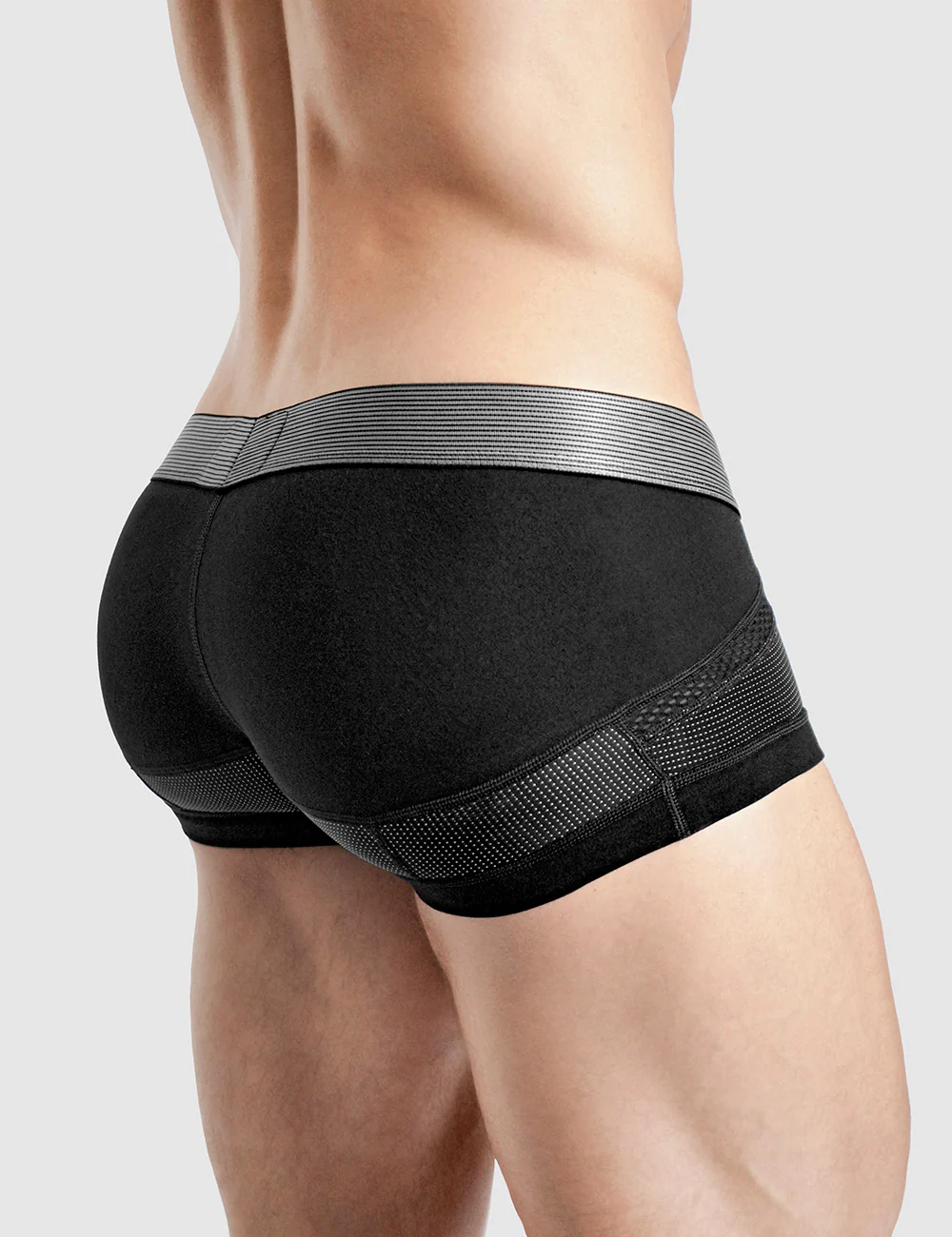 Anatomic Mini Trunk - Image 4