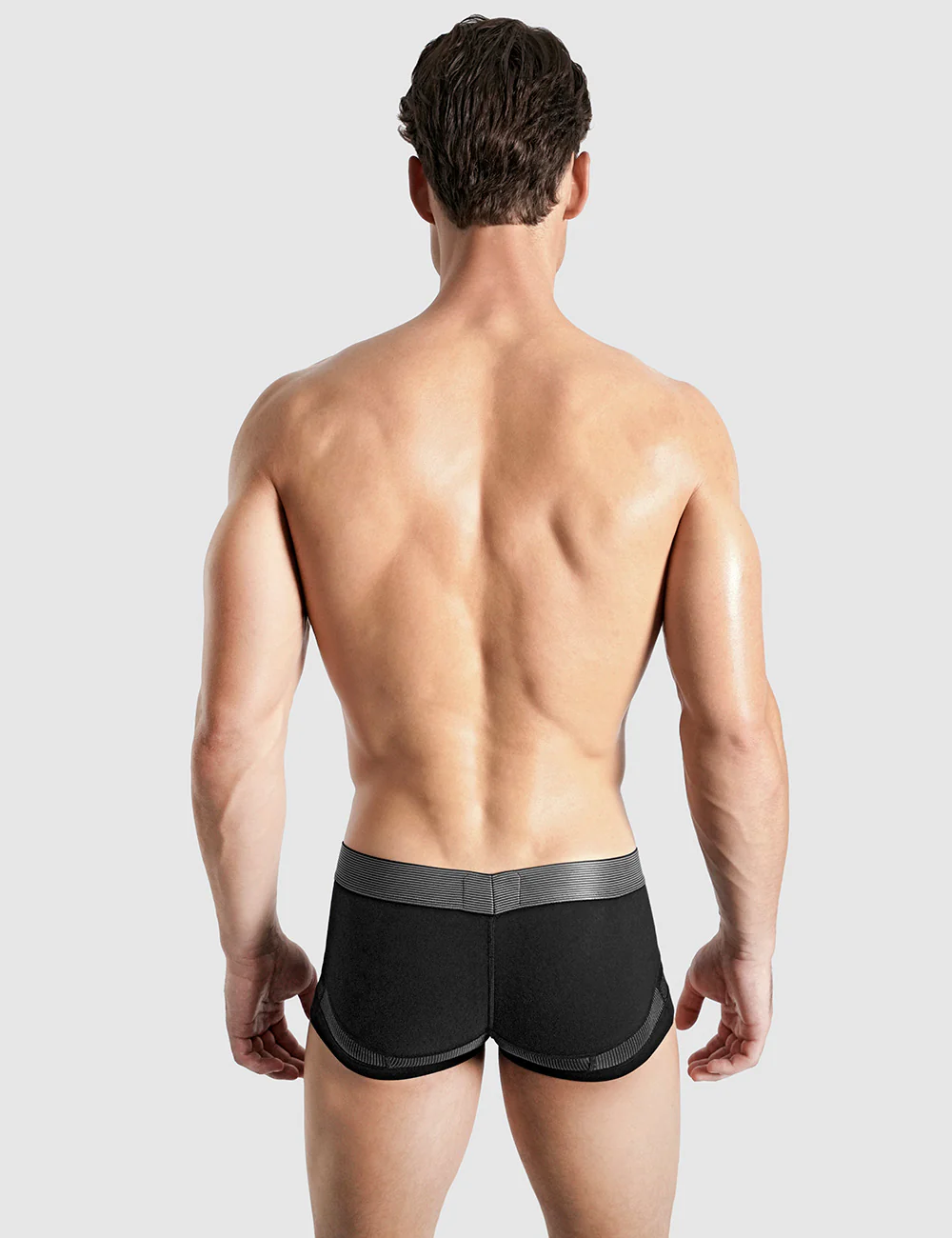 Anatomic Mini Trunk - Image 5