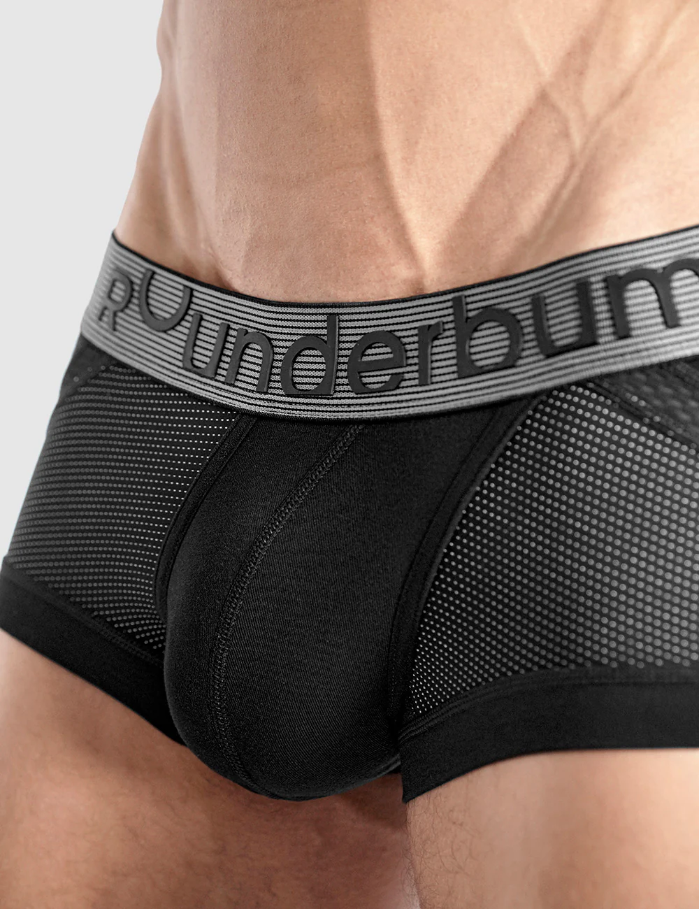 Anatomic Mini Trunk - Image 6