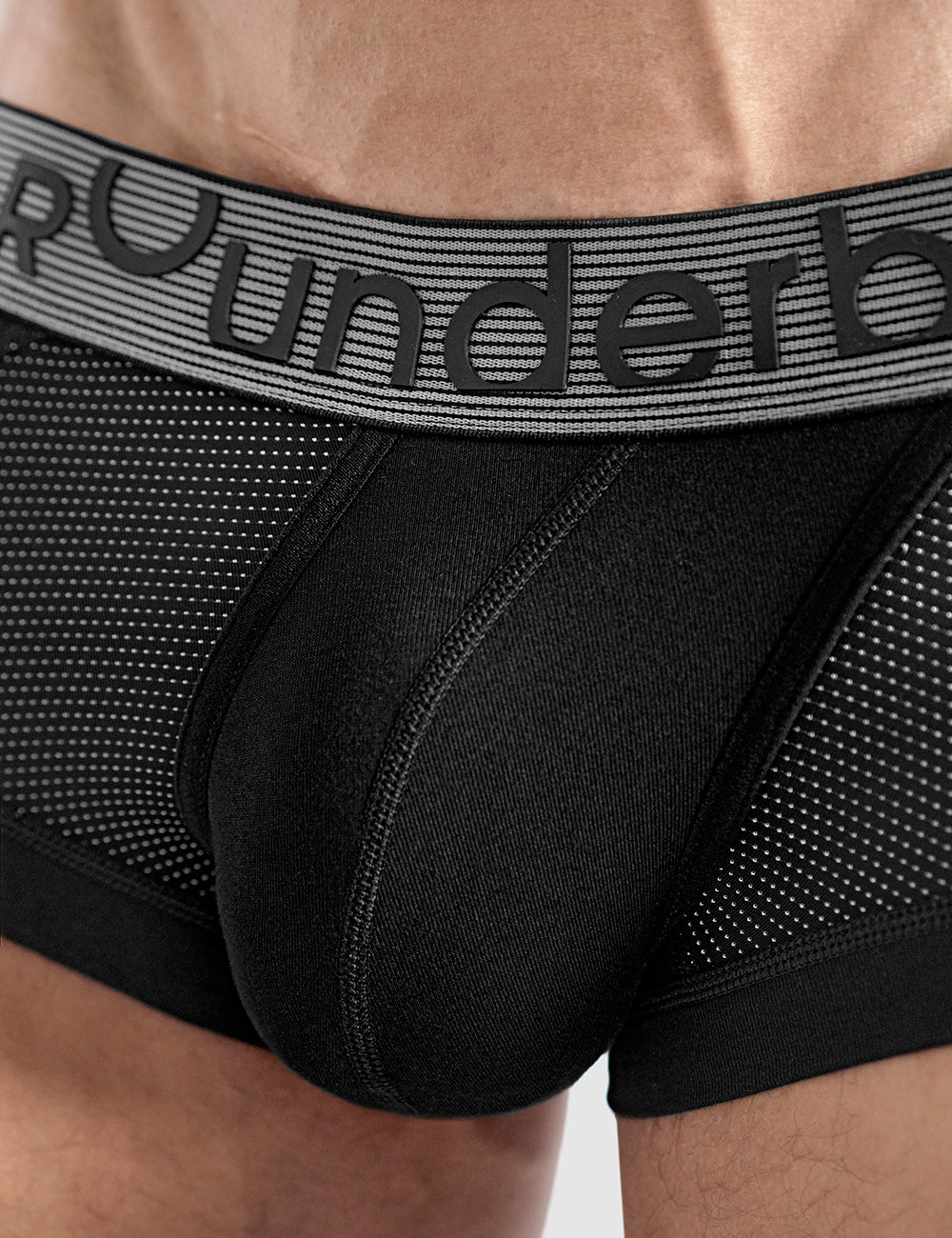 Anatomic Mini Trunk - Image 7