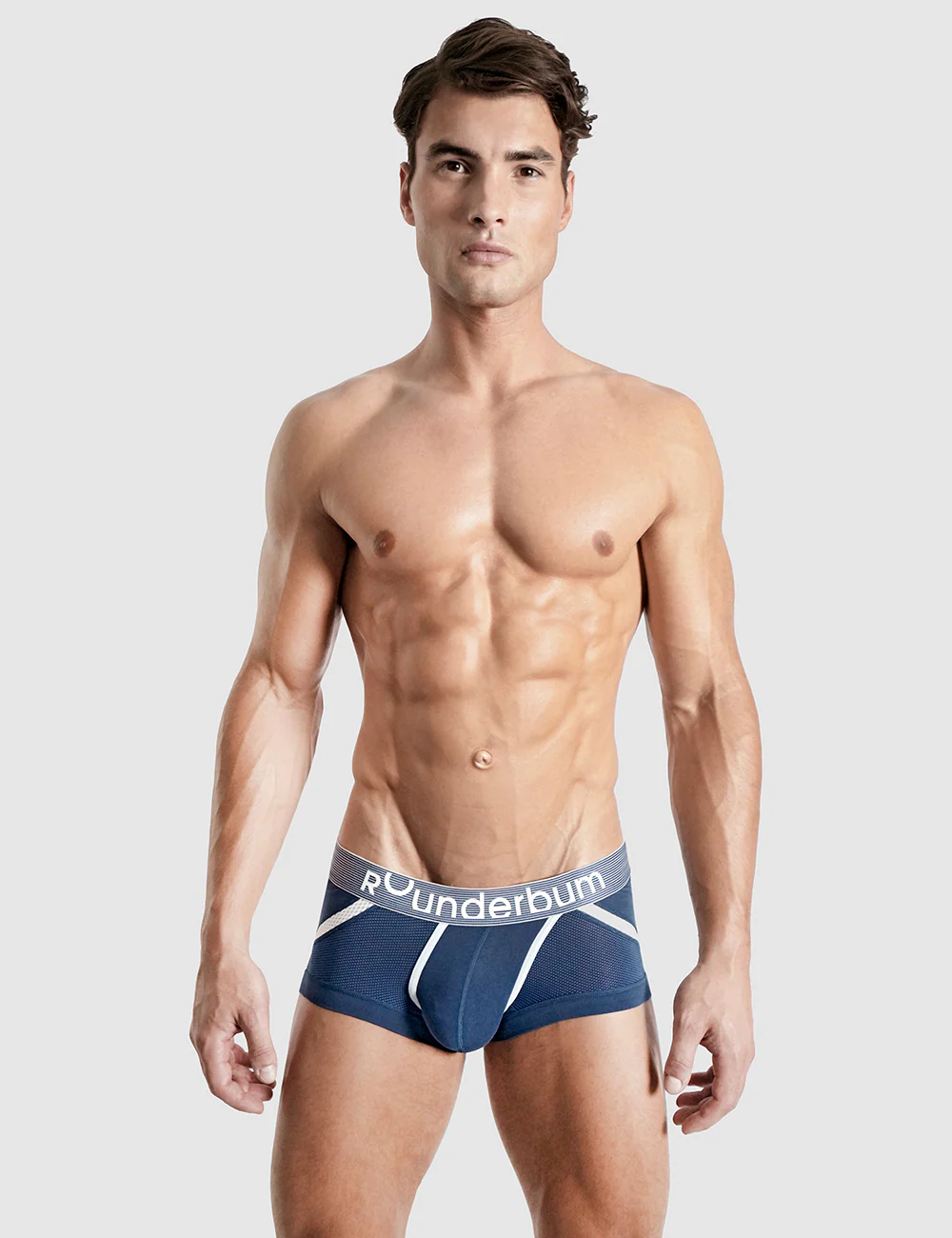 Anatomic Mini Trunk - Image 8