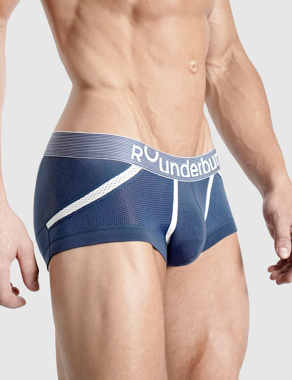 Anatomic Mini Trunk - Image 9